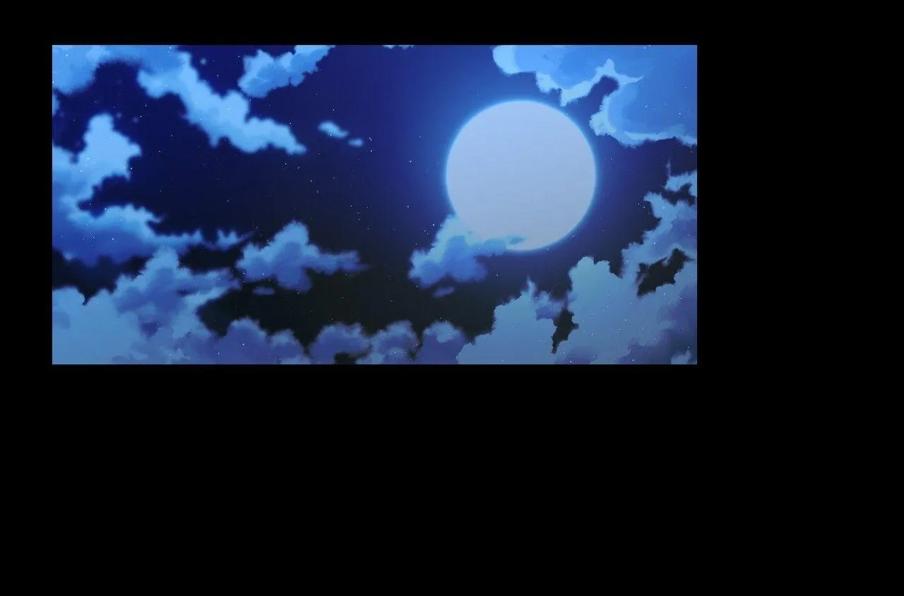 Tôi đã nuôi dạy thủ lĩnh giáo phái ác ma Chapter 37 Trang 63