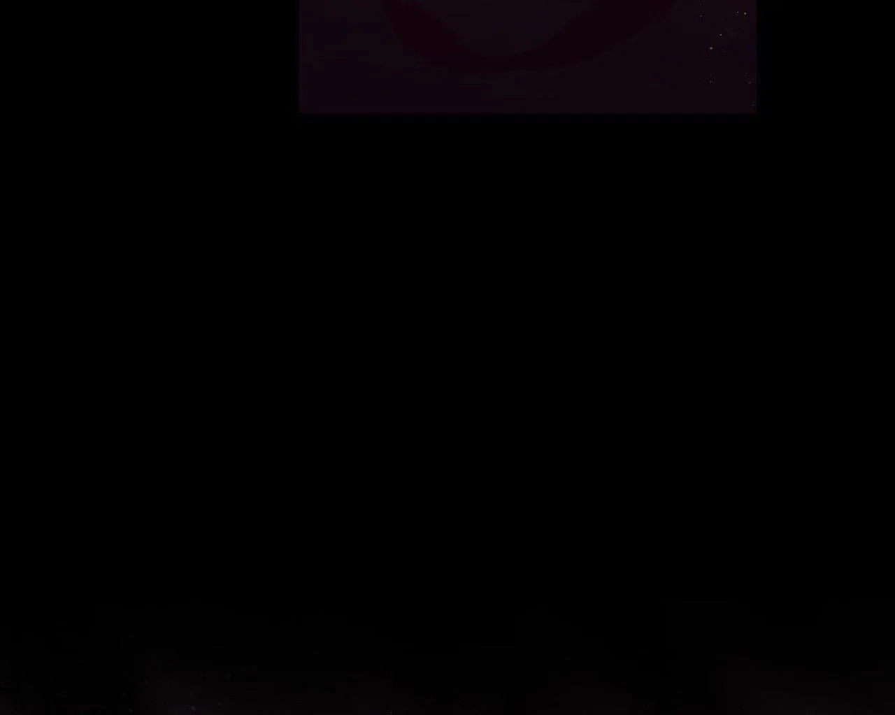 Tôi đã nuôi dạy thủ lĩnh giáo phái ác ma Chapter 37 Trang 65