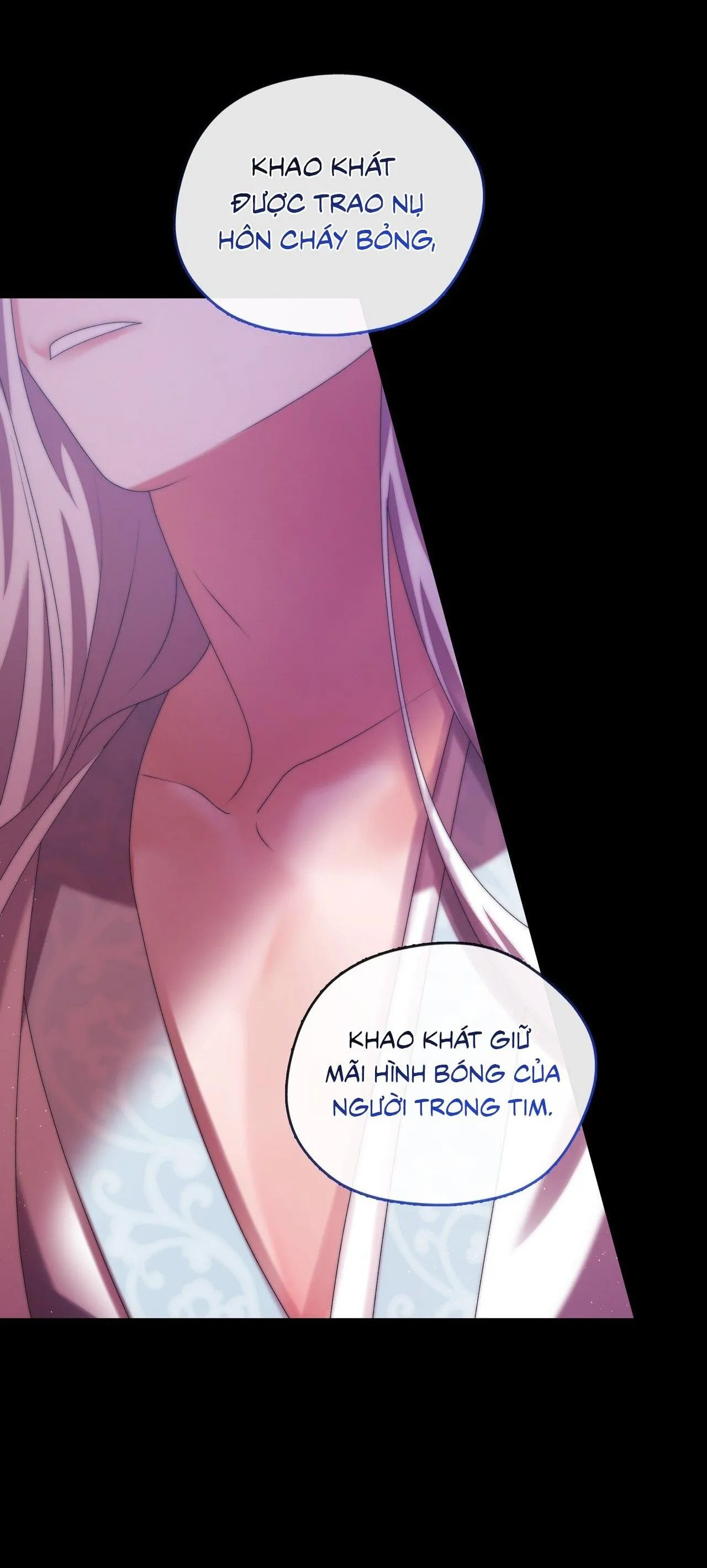 Tôi đã nuôi dạy thủ lĩnh giáo phái ác ma Chapter 37 Trang 68