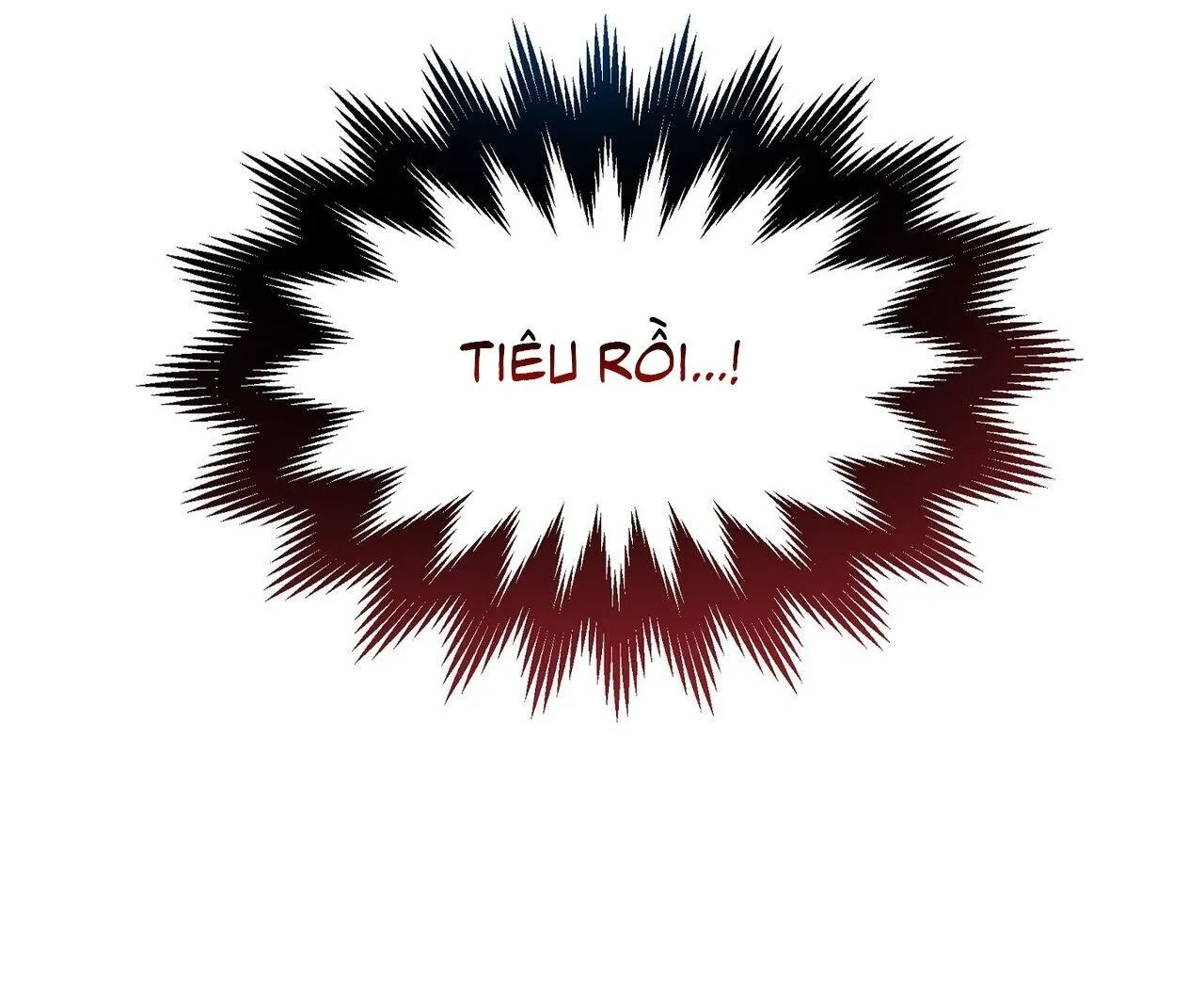 Tôi đã nuôi dạy thủ lĩnh giáo phái ác ma Chapter 38 Trang 10