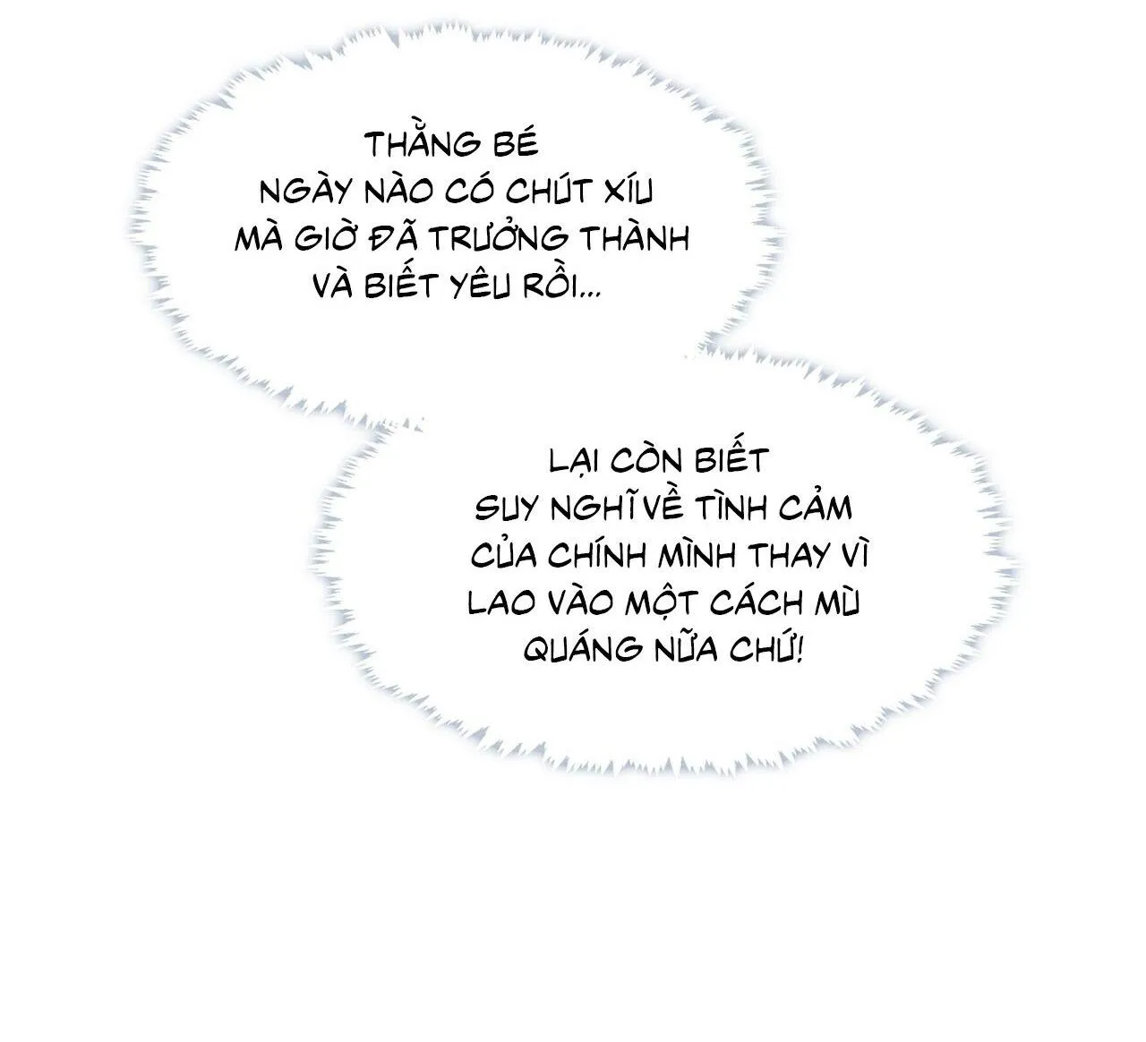 Tôi đã nuôi dạy thủ lĩnh giáo phái ác ma Chapter 38 Trang 38