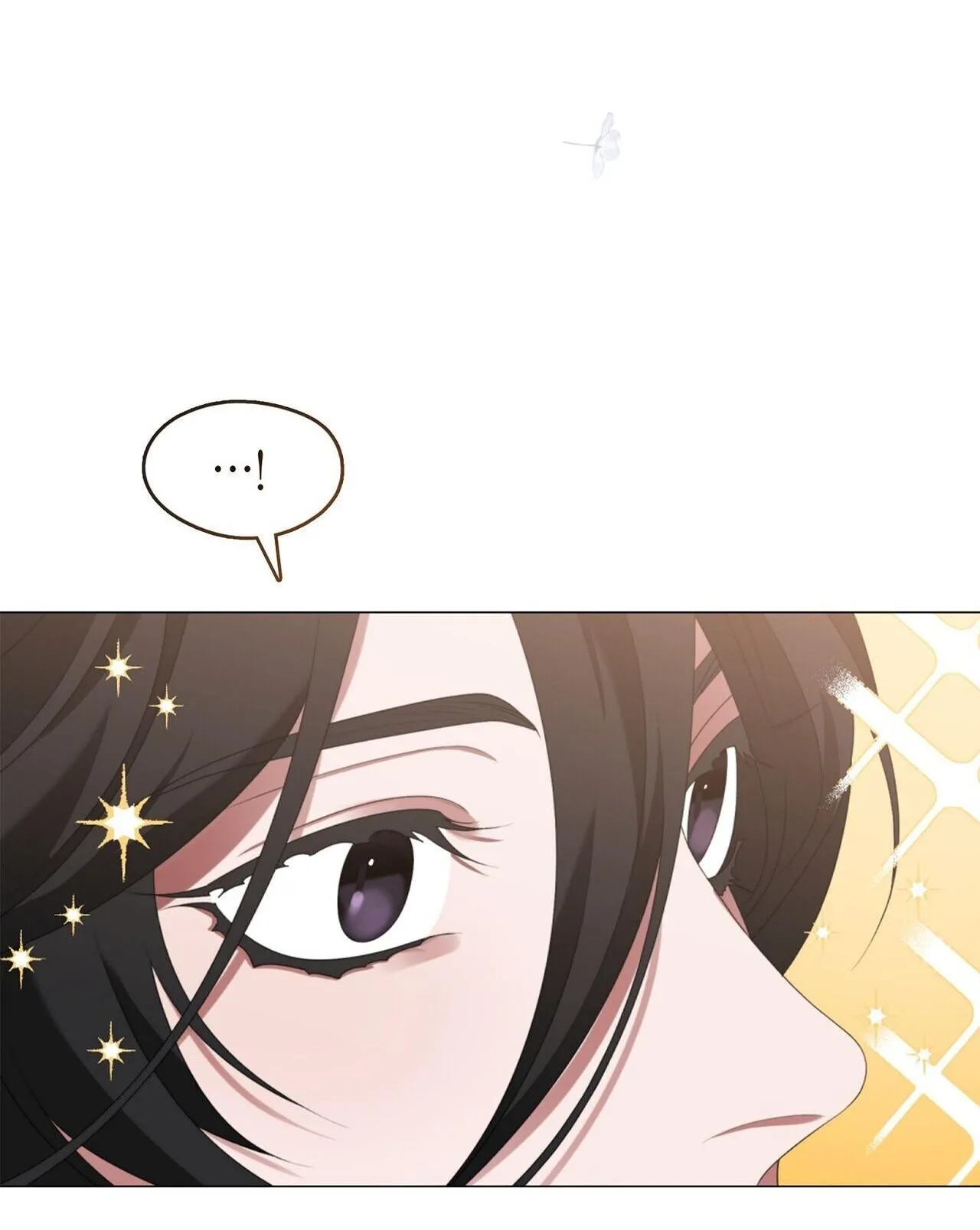 Tôi đã nuôi dạy thủ lĩnh giáo phái ác ma Chapter 38 Trang 47