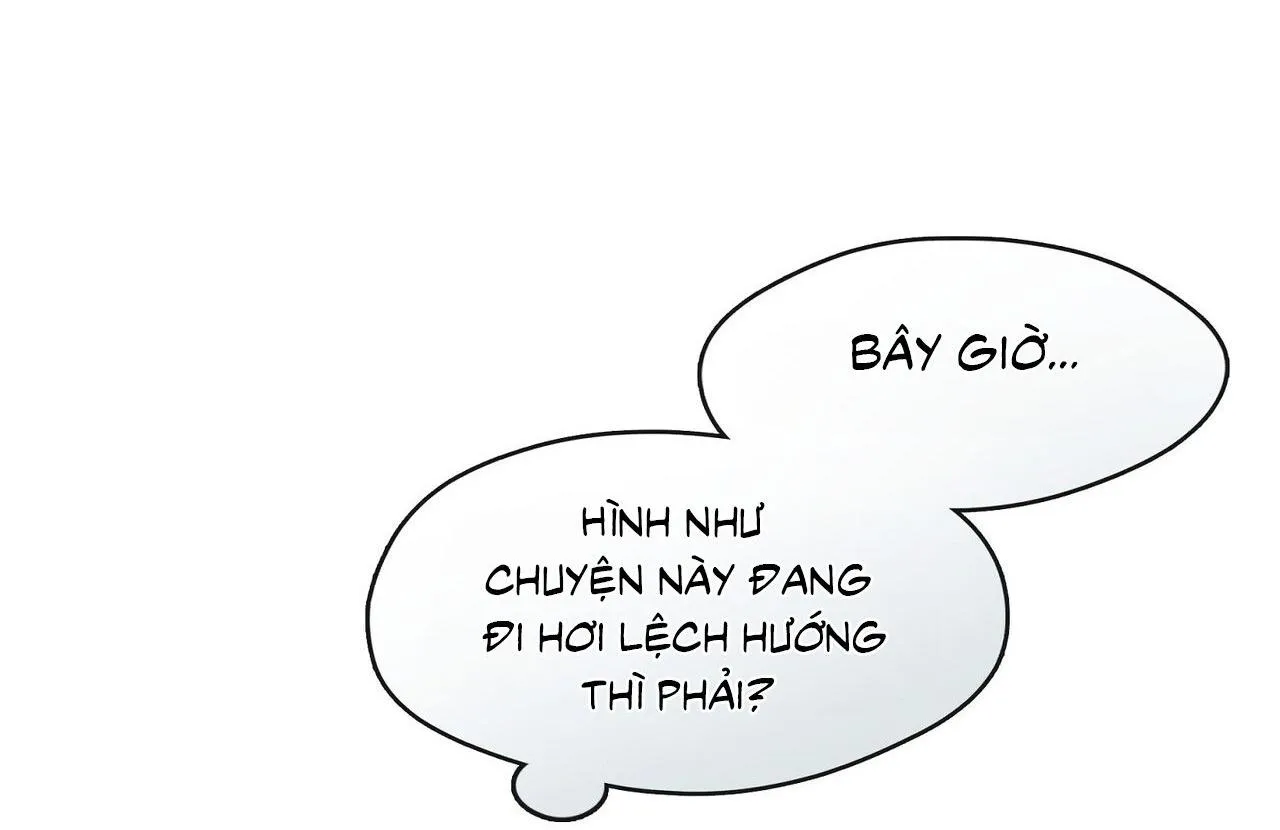 Tôi đã nuôi dạy thủ lĩnh giáo phái ác ma Chapter 38 Trang 50