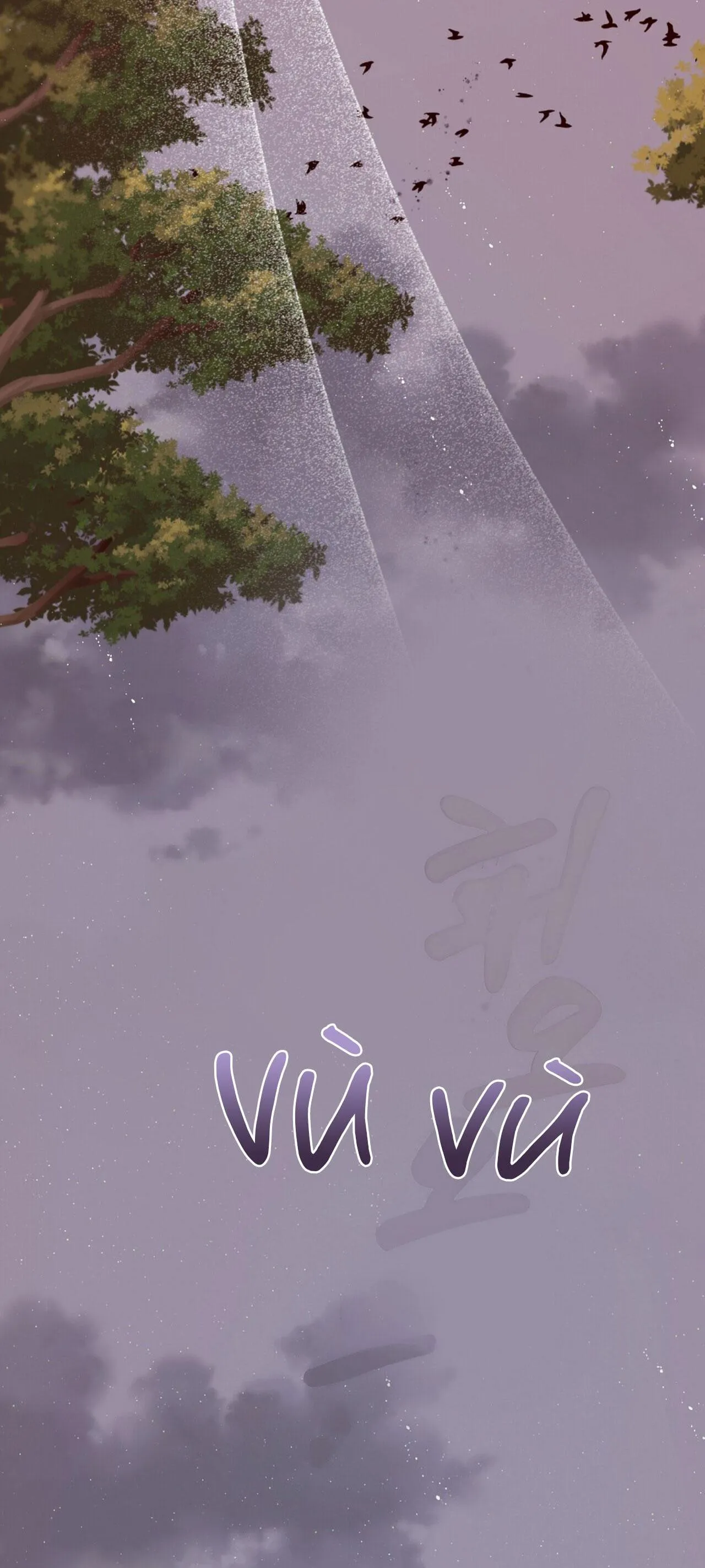 Tôi đã nuôi dạy thủ lĩnh giáo phái ác ma Chapter 39 Trang 18