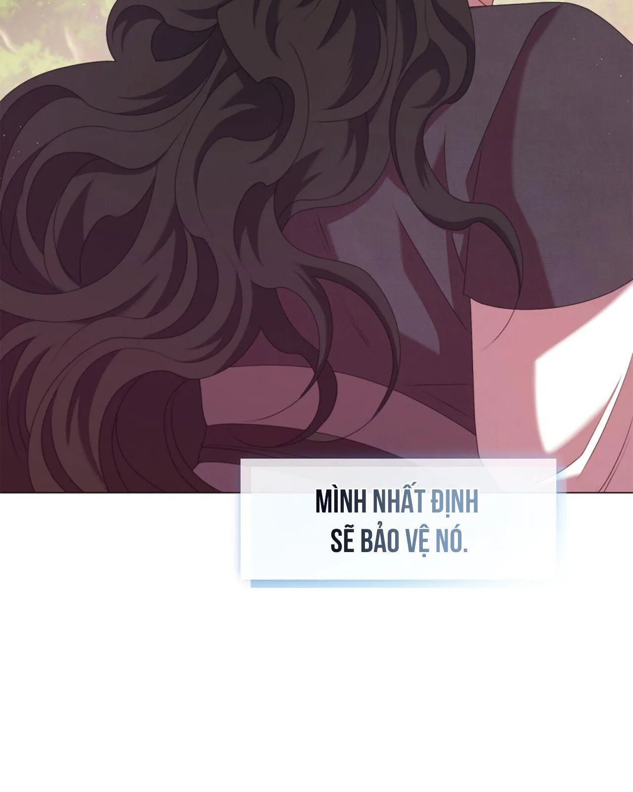 Tôi đã nuôi dạy thủ lĩnh giáo phái ác ma Chapter 39 Trang 34