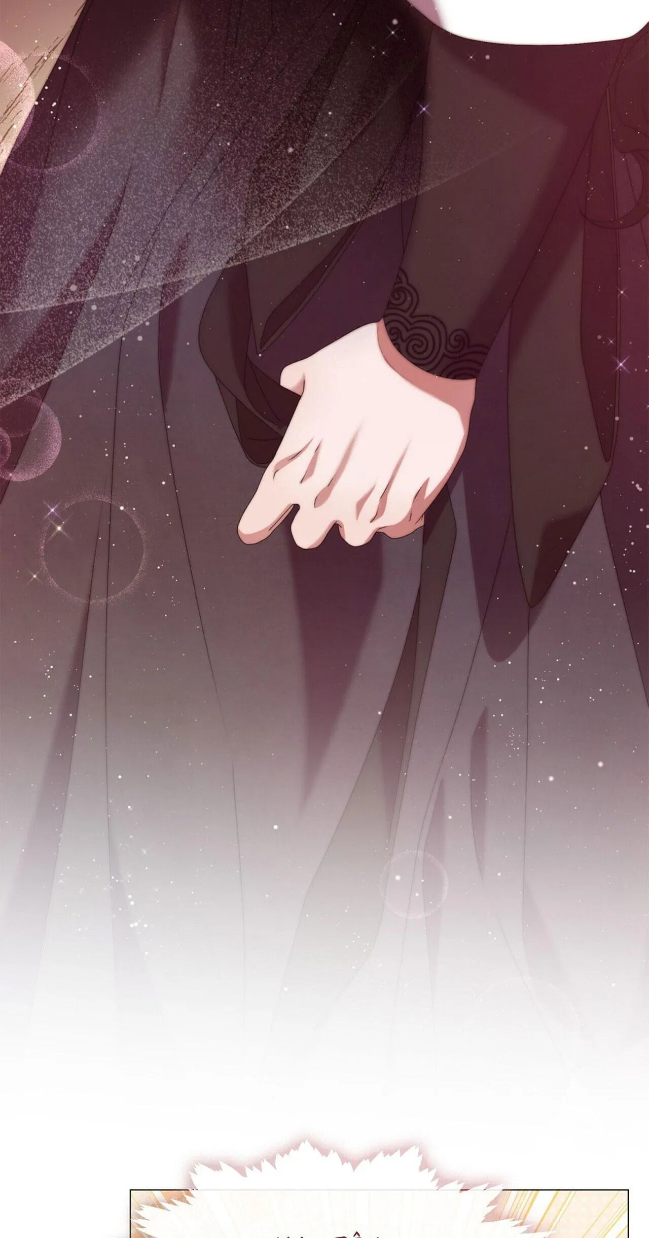 Tôi đã nuôi dạy thủ lĩnh giáo phái ác ma Chapter 40 Trang 10