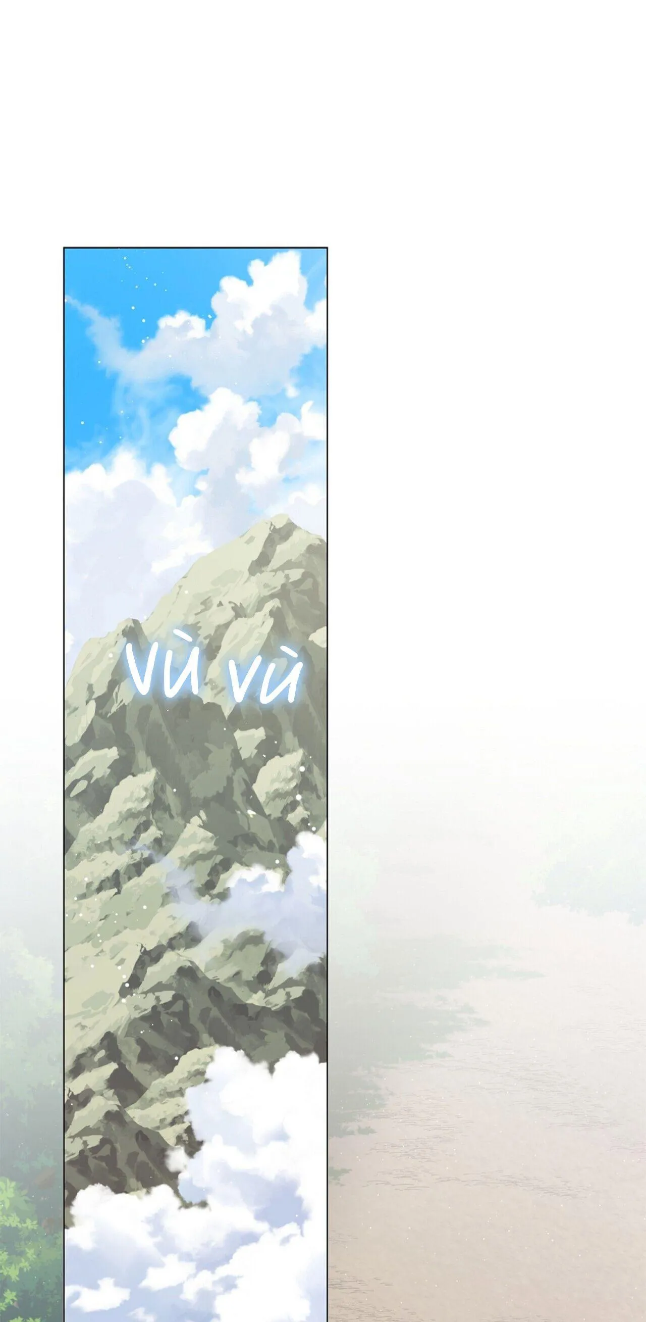 Tôi đã nuôi dạy thủ lĩnh giáo phái ác ma Chapter 40 Trang 32