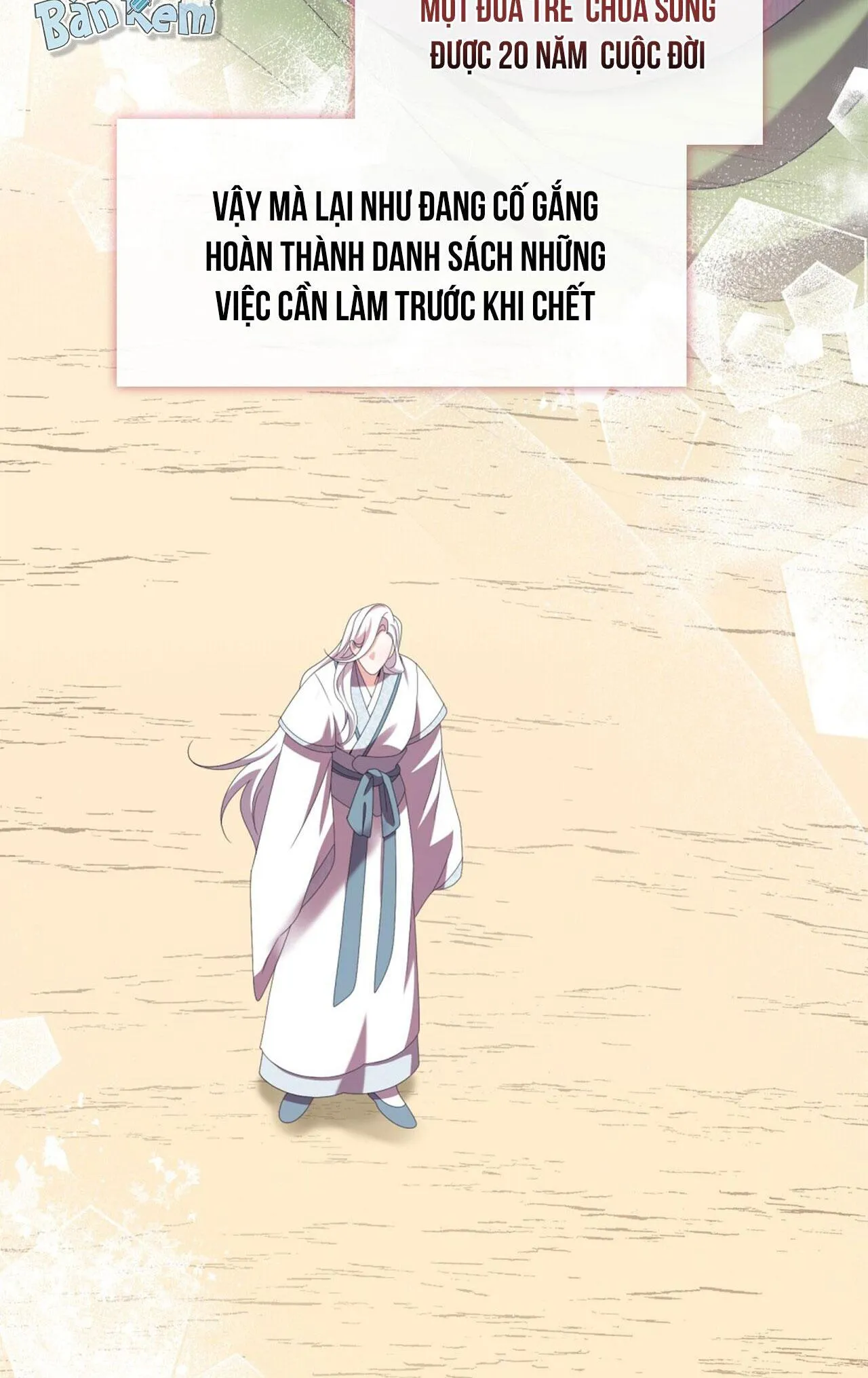 Tôi đã nuôi dạy thủ lĩnh giáo phái ác ma Chapter 40 Trang 74