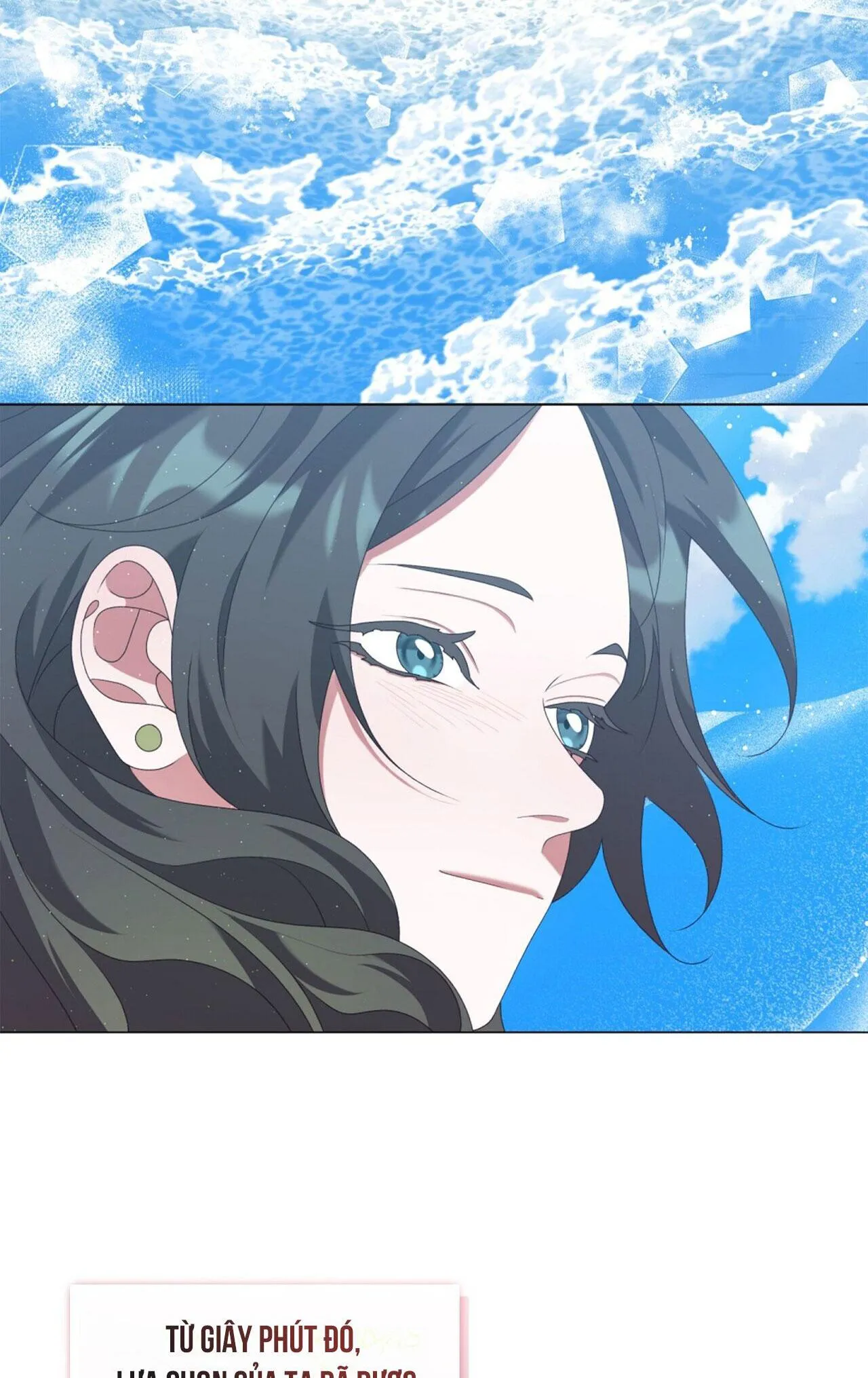 Tôi đã nuôi dạy thủ lĩnh giáo phái ác ma Chapter 40 Trang 76