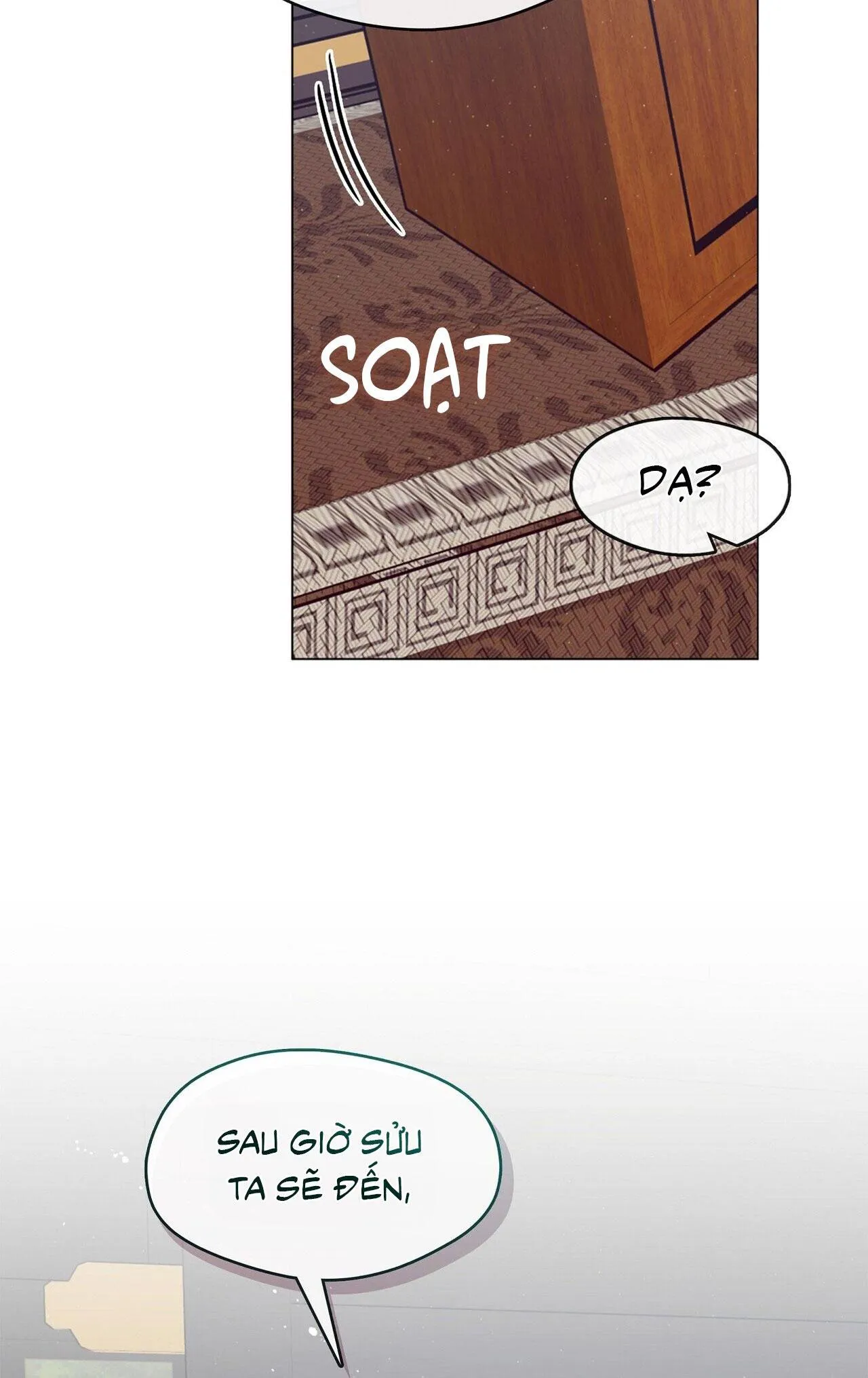 Tôi đã nuôi dạy thủ lĩnh giáo phái ác ma Chapter 40 Trang 78