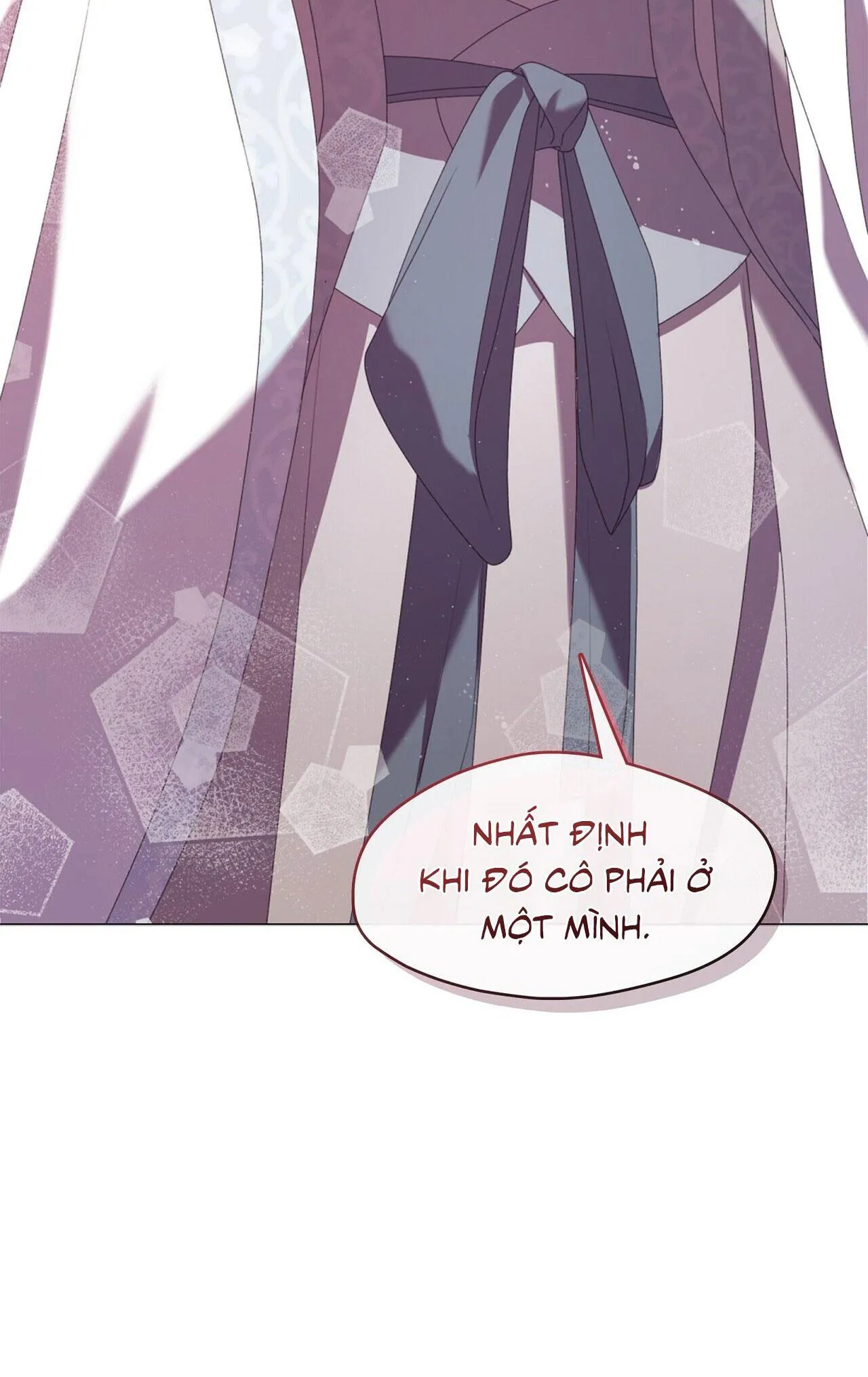 Tôi đã nuôi dạy thủ lĩnh giáo phái ác ma Chapter 40 Trang 80