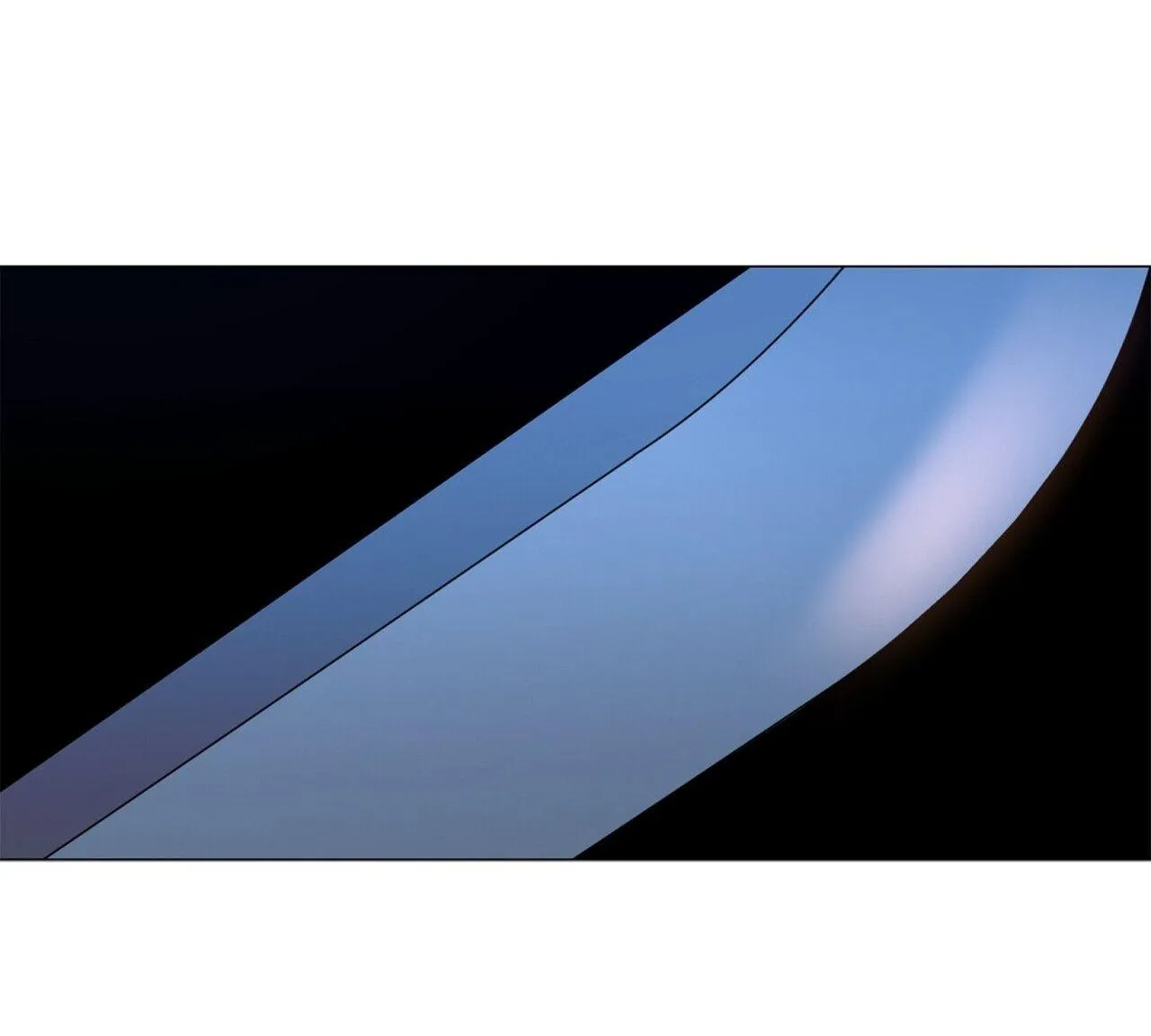 Tôi đã nuôi dạy thủ lĩnh giáo phái ác ma Chapter 41 Trang 13