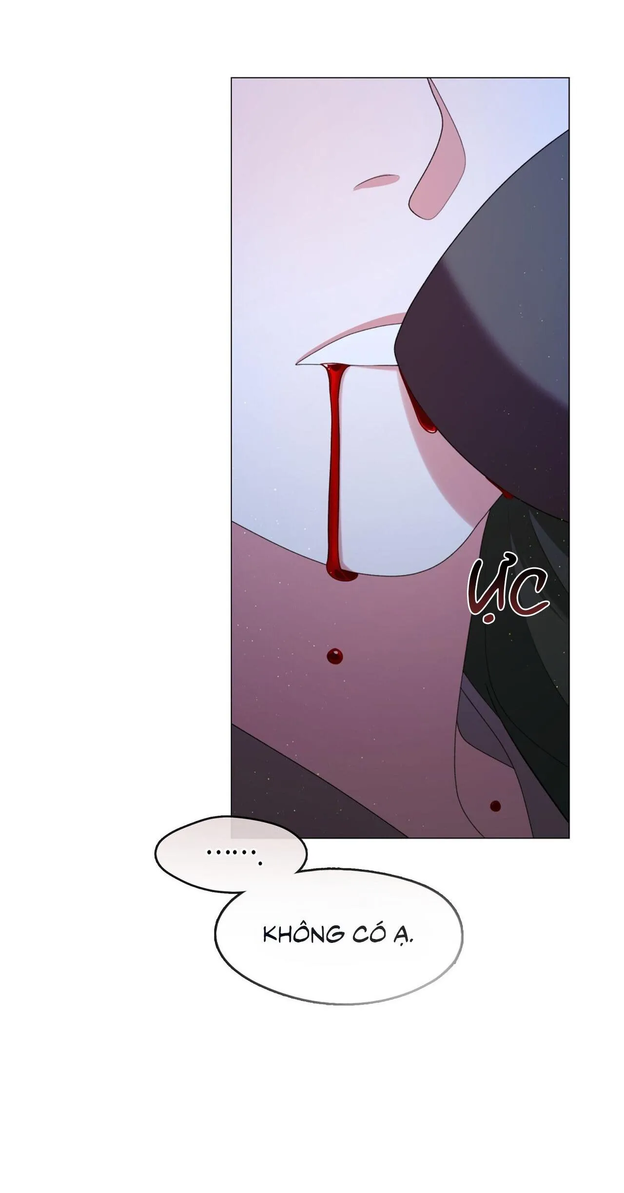 Tôi đã nuôi dạy thủ lĩnh giáo phái ác ma Chapter 41 Trang 24