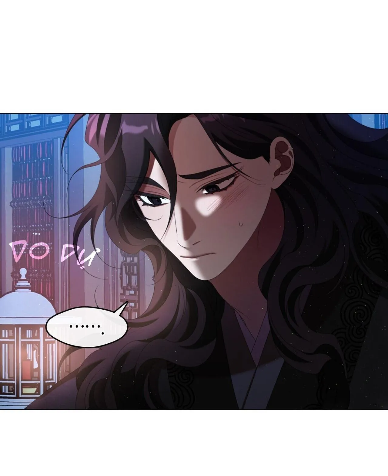 Tôi đã nuôi dạy thủ lĩnh giáo phái ác ma Chapter 41 Trang 31