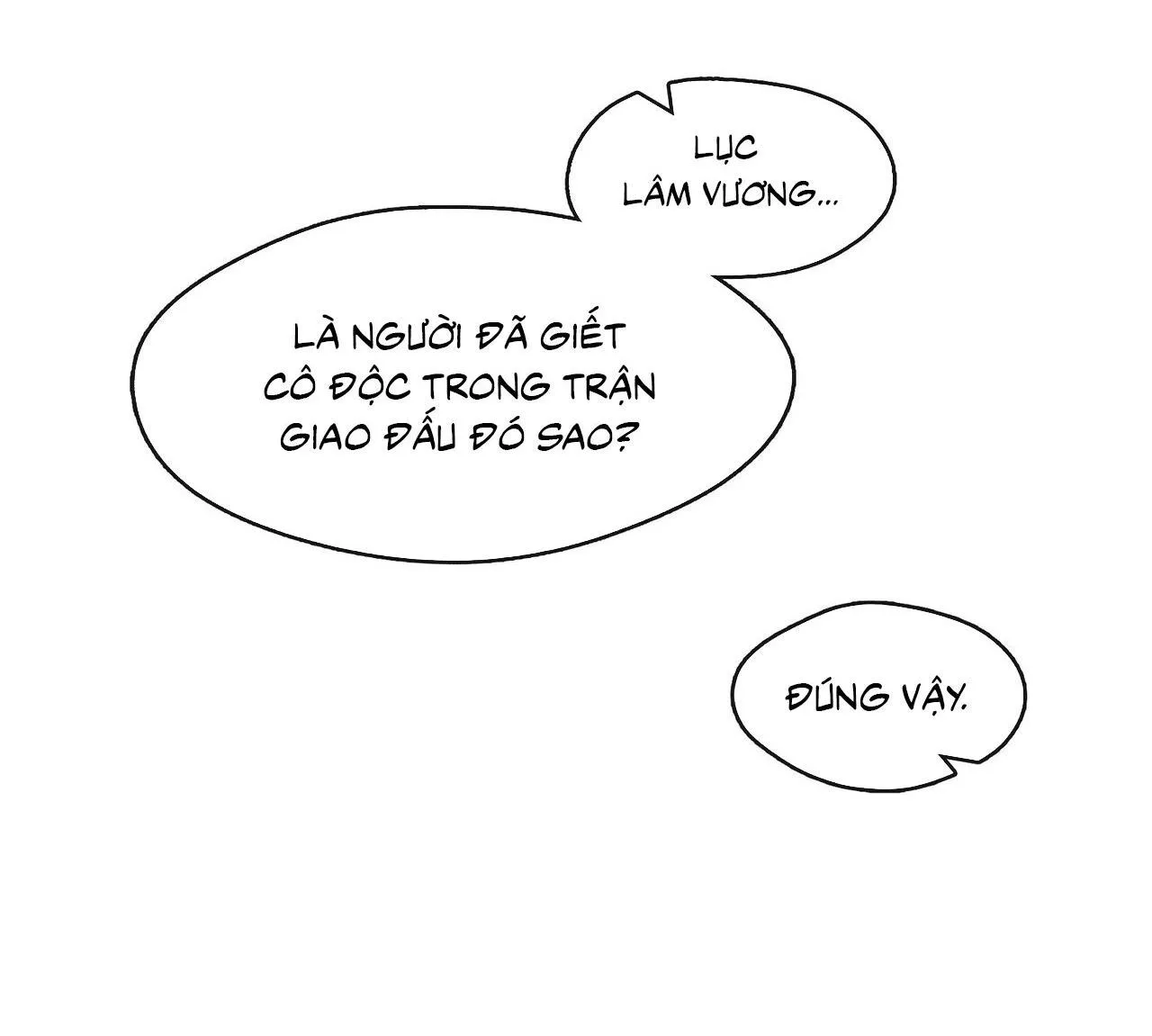 Tôi đã nuôi dạy thủ lĩnh giáo phái ác ma Chapter 41 Trang 35