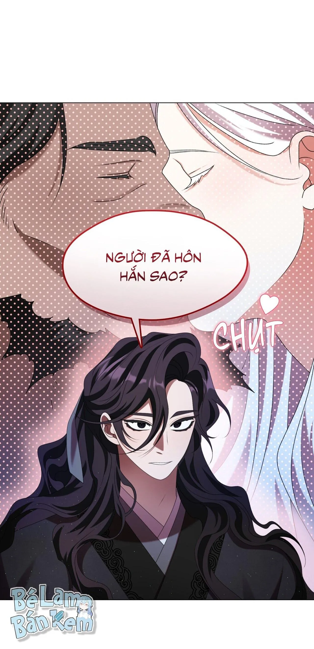 Tôi đã nuôi dạy thủ lĩnh giáo phái ác ma Chapter 41 Trang 38