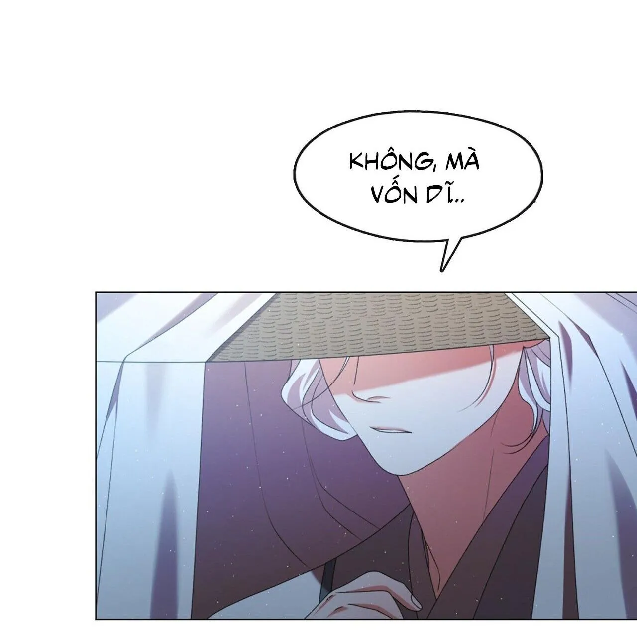 Tôi đã nuôi dạy thủ lĩnh giáo phái ác ma Chapter 41 Trang 50