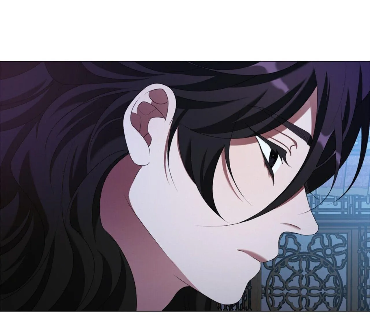 Tôi đã nuôi dạy thủ lĩnh giáo phái ác ma Chapter 41 Trang 54