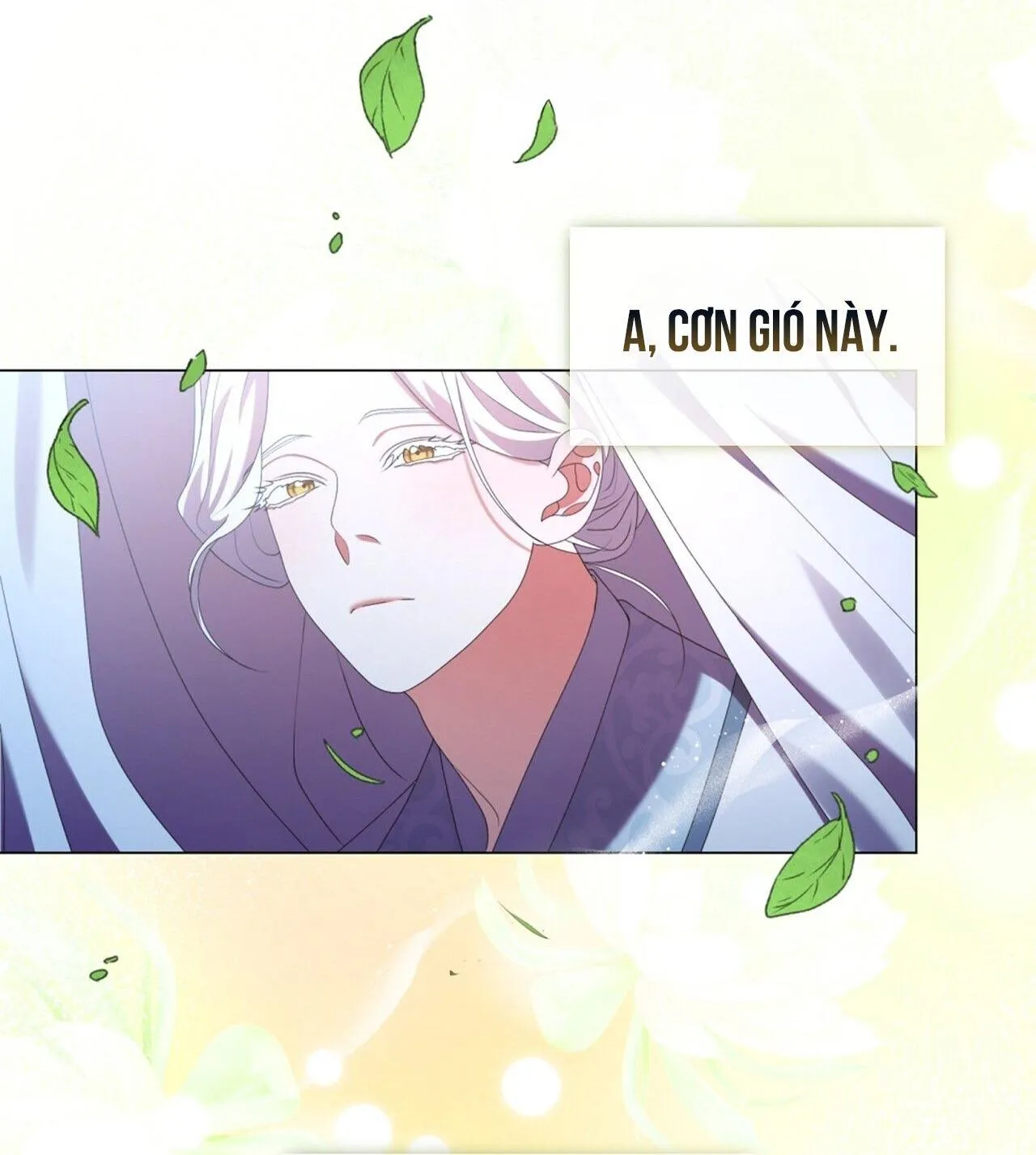 Tôi đã nuôi dạy thủ lĩnh giáo phái ác ma Chapter 41 Trang 56