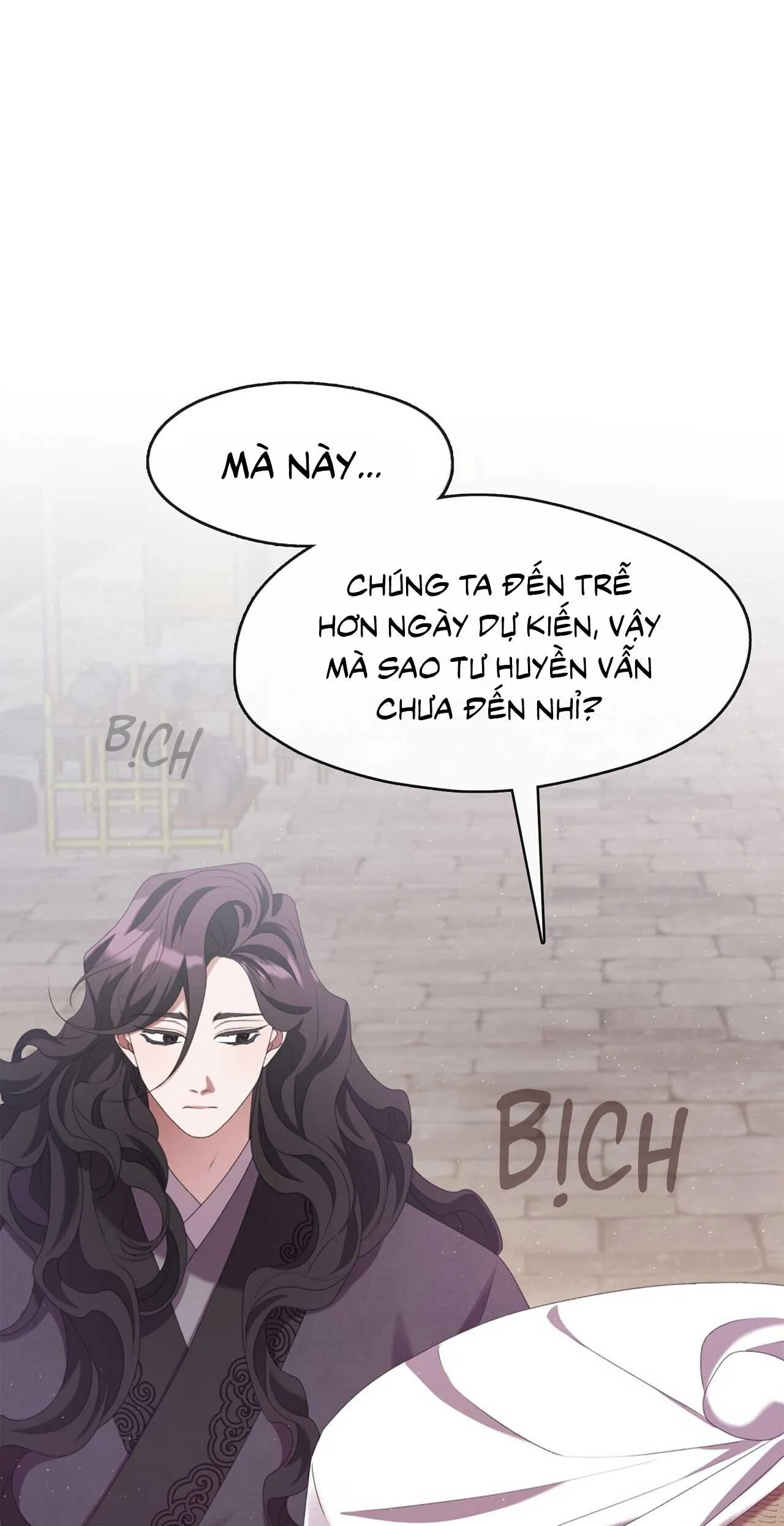 Tôi đã nuôi dạy thủ lĩnh giáo phái ác ma Chapter 42 Trang 9