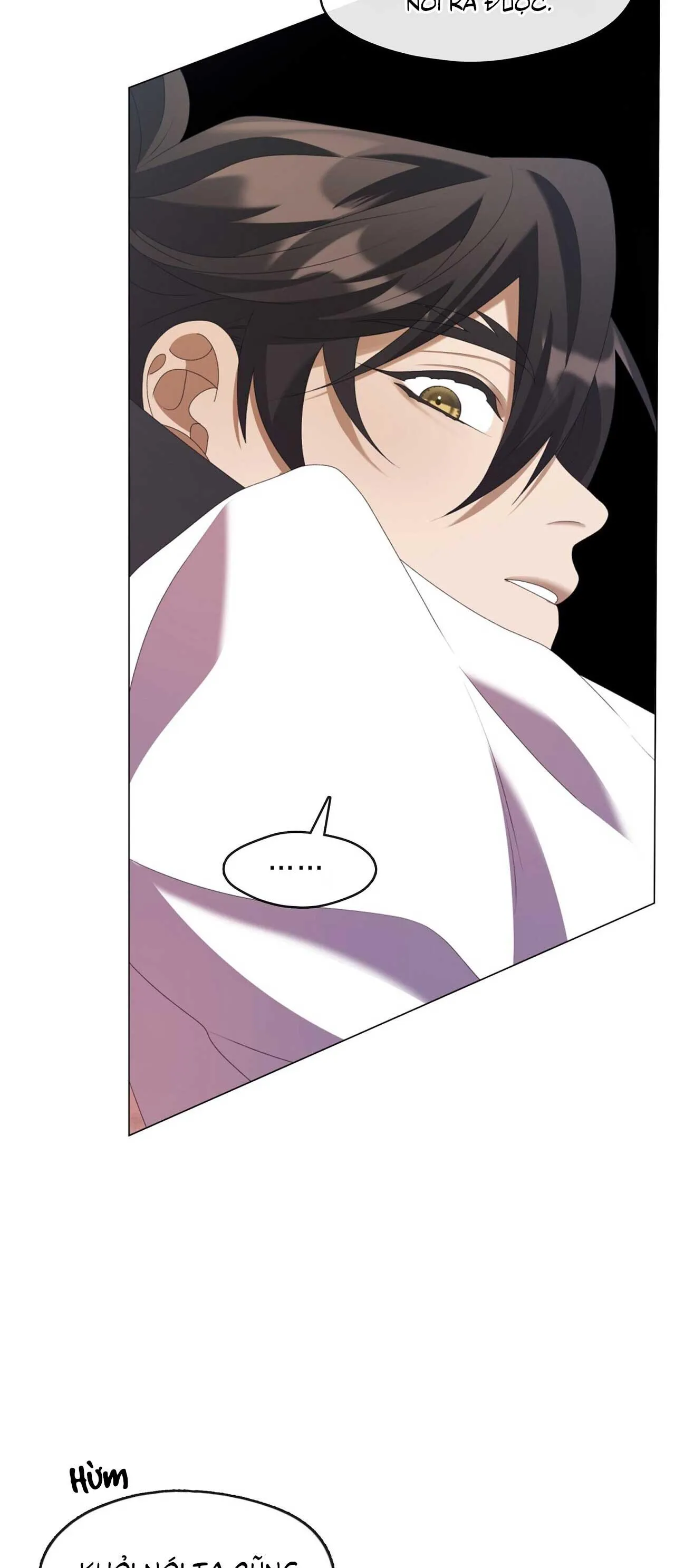 Tôi đã nuôi dạy thủ lĩnh giáo phái ác ma Chapter 42 Trang 25