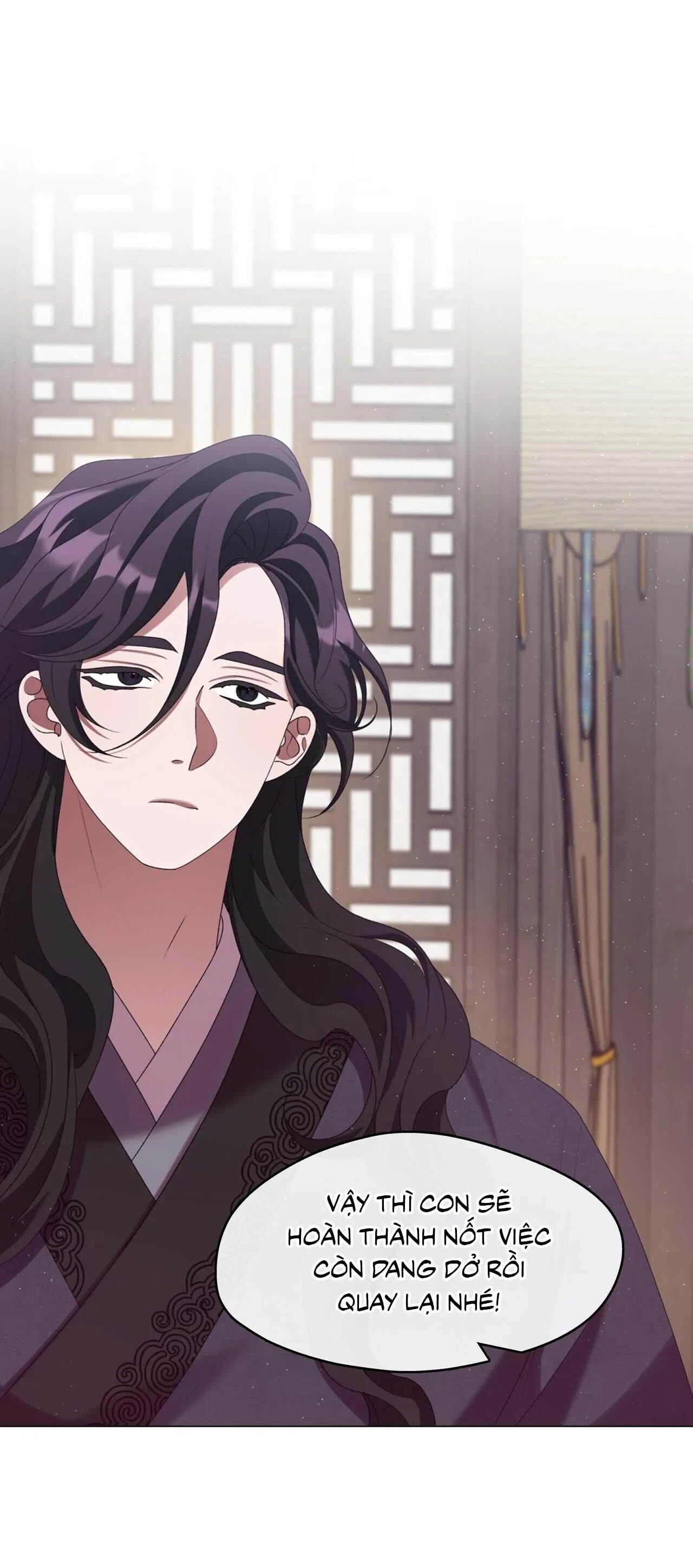 Tôi đã nuôi dạy thủ lĩnh giáo phái ác ma Chapter 42 Trang 39