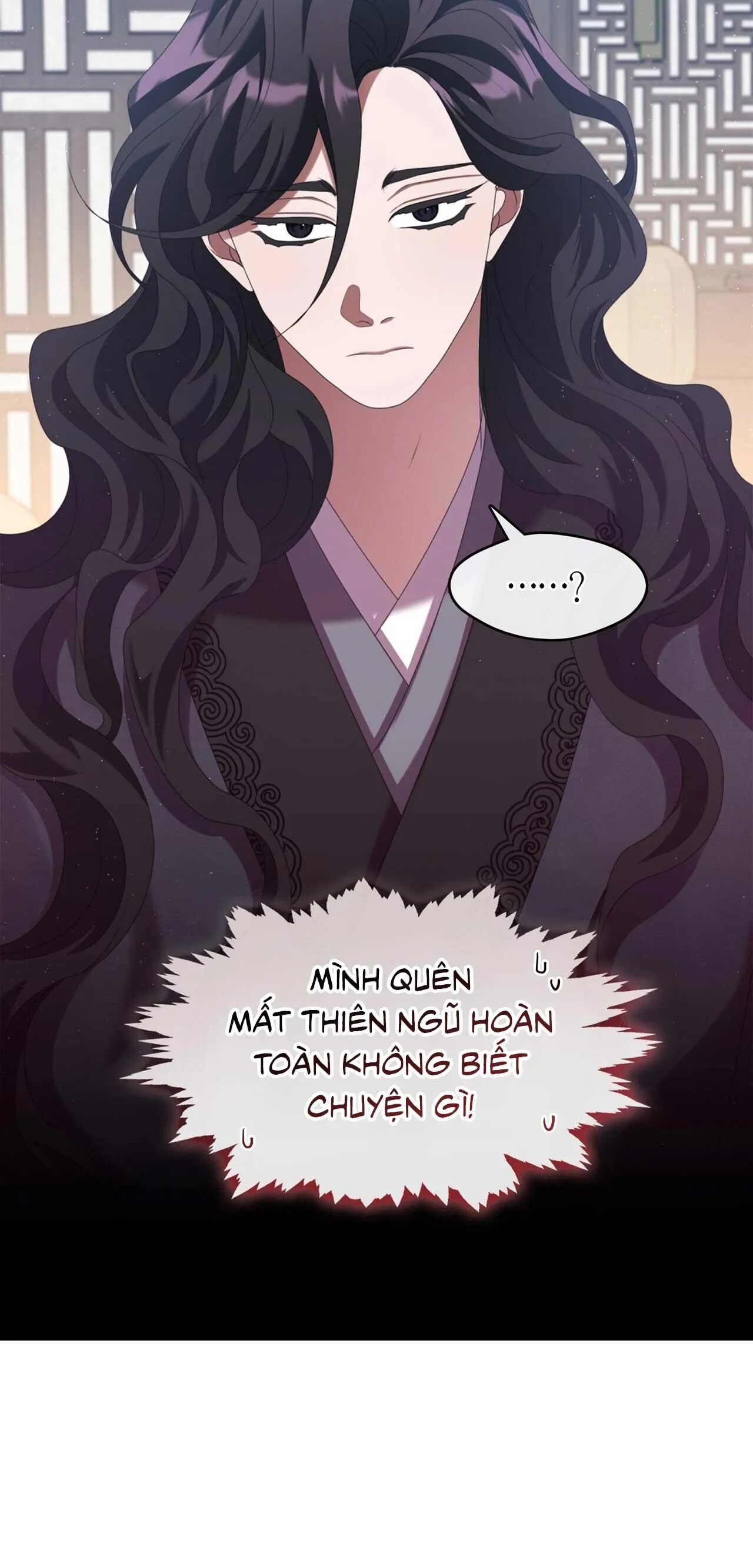 Tôi đã nuôi dạy thủ lĩnh giáo phái ác ma Chapter 42 Trang 43