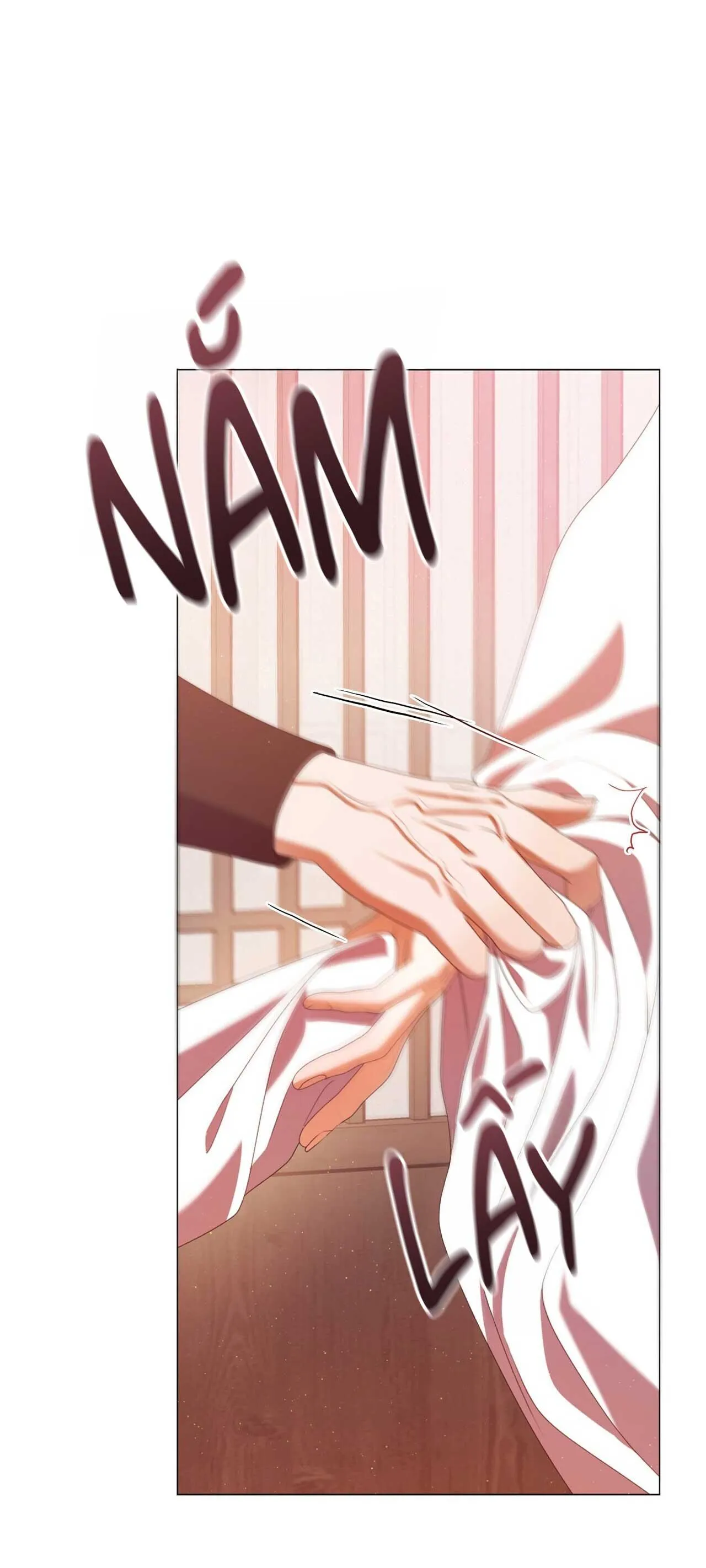 Tôi đã nuôi dạy thủ lĩnh giáo phái ác ma Chapter 42 Trang 54