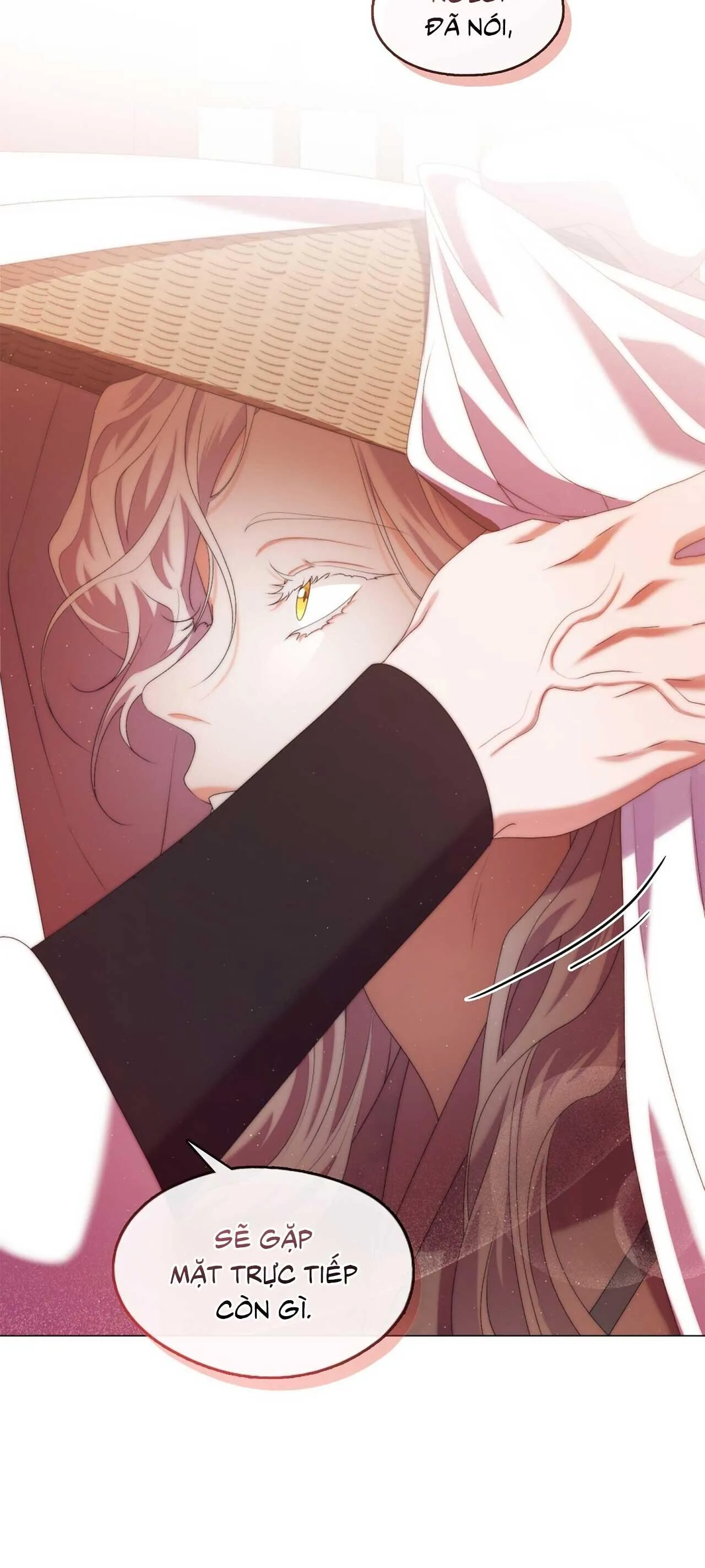 Tôi đã nuôi dạy thủ lĩnh giáo phái ác ma Chapter 42 Trang 58