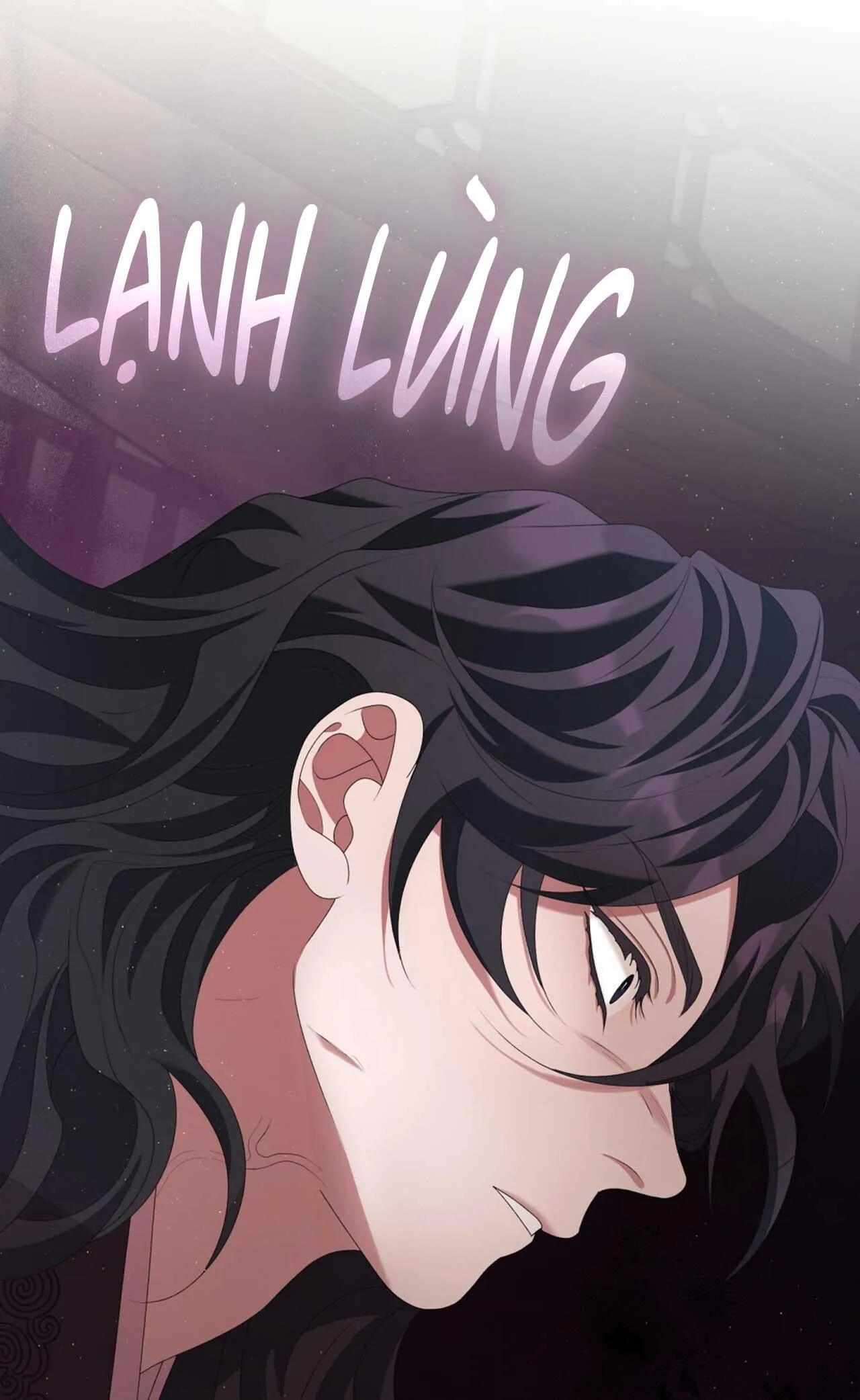 Tôi đã nuôi dạy thủ lĩnh giáo phái ác ma Chapter 42 Trang 62