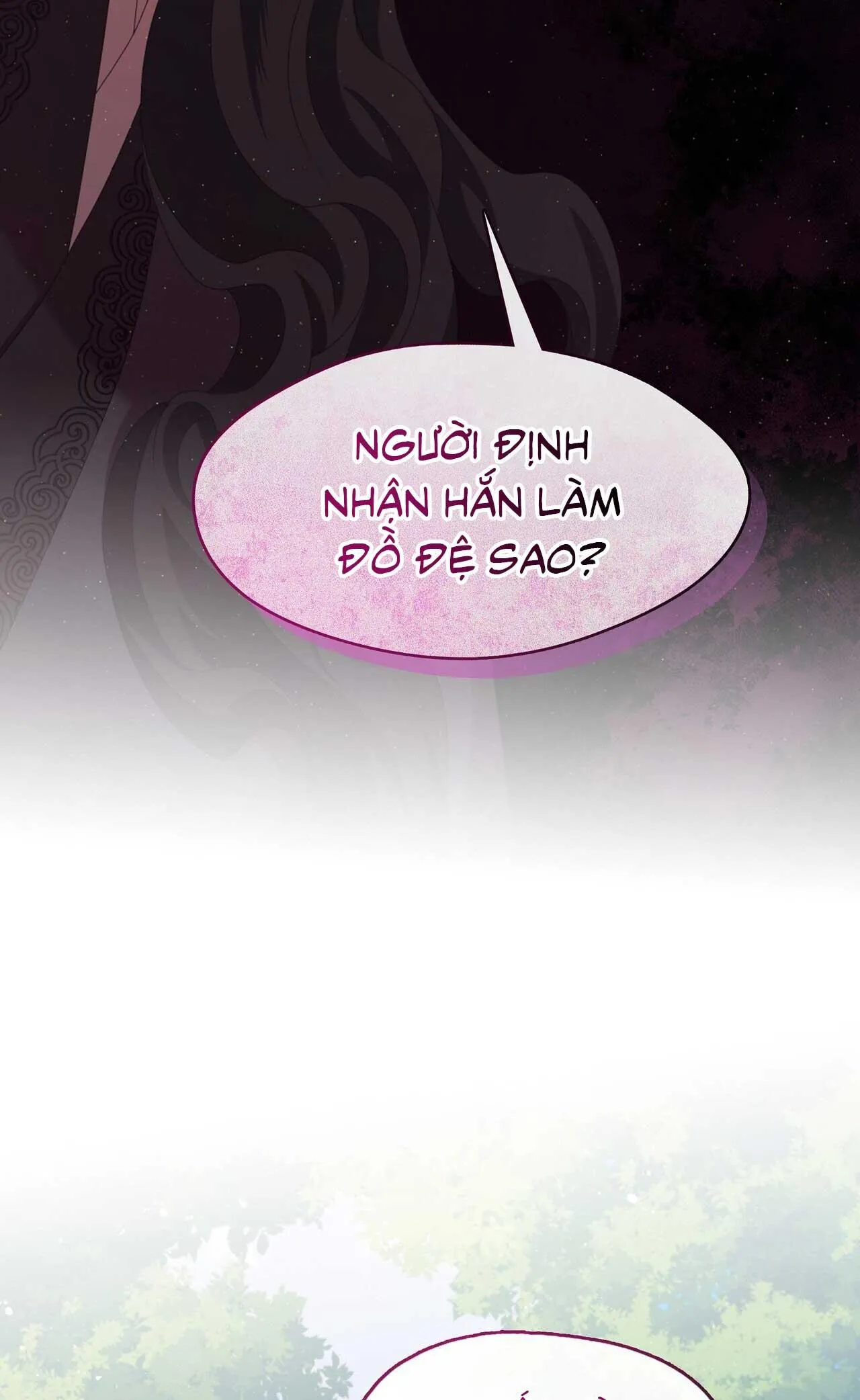 Tôi đã nuôi dạy thủ lĩnh giáo phái ác ma Chapter 42 Trang 63