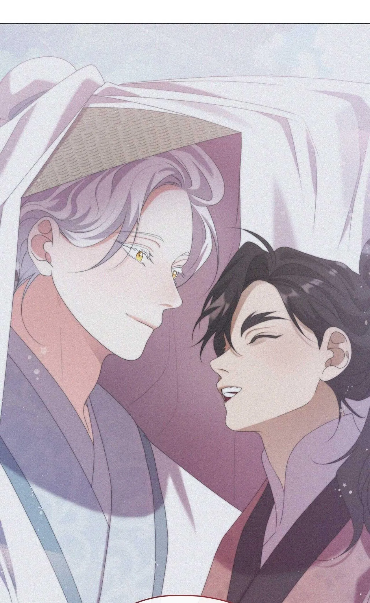 Tôi đã nuôi dạy thủ lĩnh giáo phái ác ma Chapter 42 Trang 67