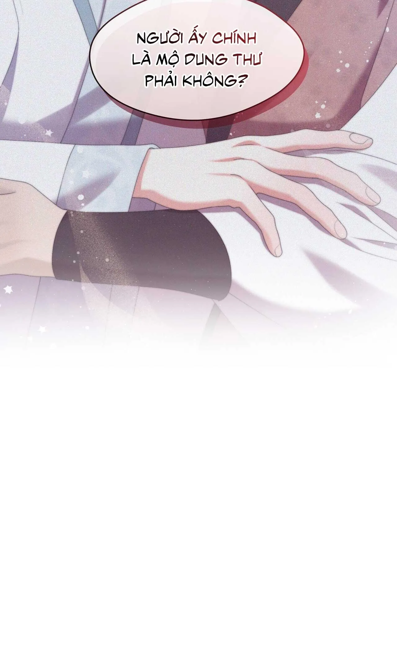 Tôi đã nuôi dạy thủ lĩnh giáo phái ác ma Chapter 42 Trang 68