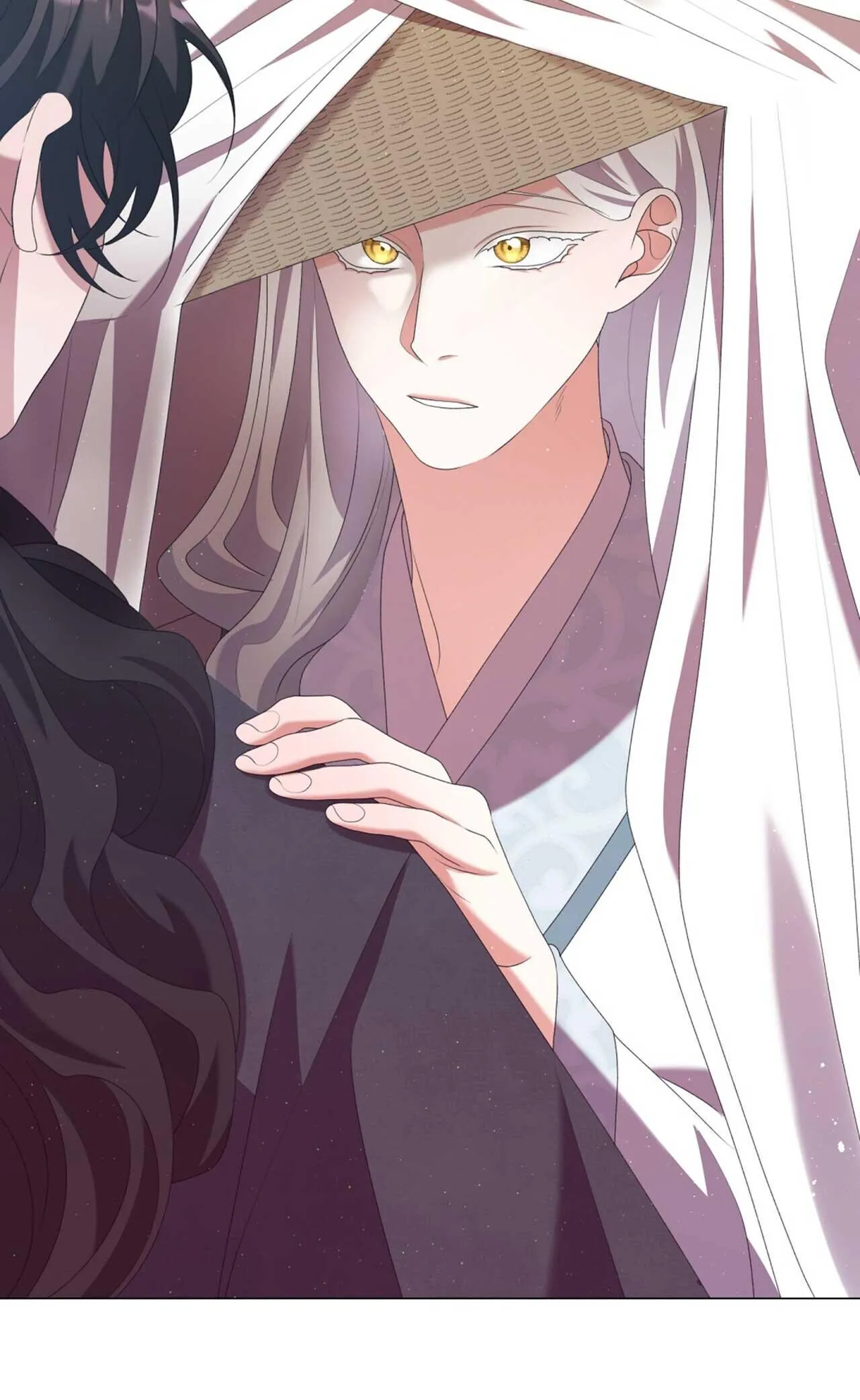 Tôi đã nuôi dạy thủ lĩnh giáo phái ác ma Chapter 42 Trang 71