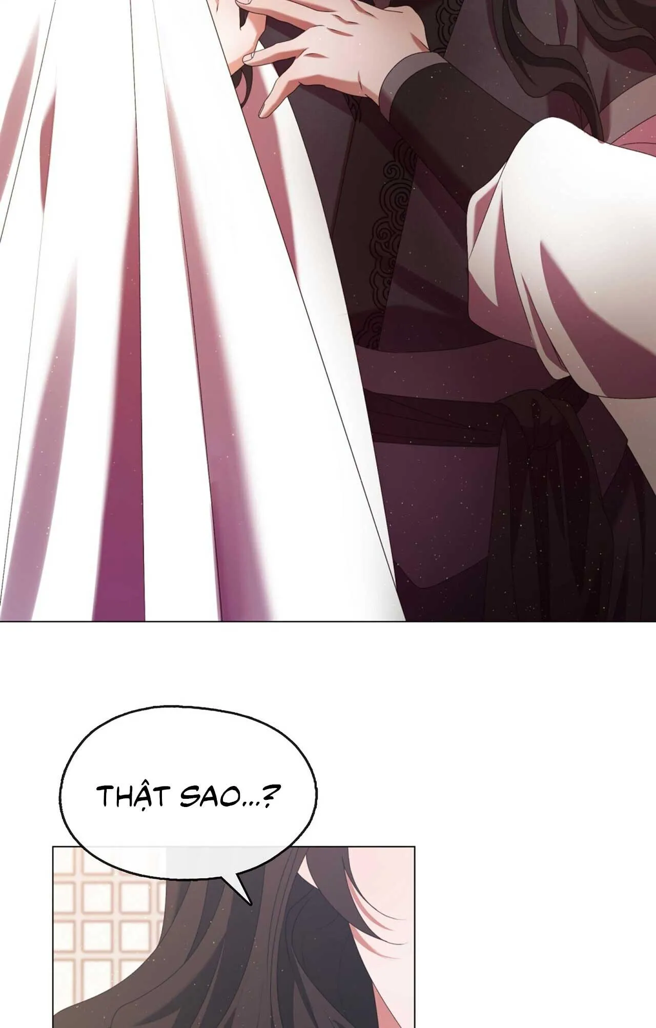 Tôi đã nuôi dạy thủ lĩnh giáo phái ác ma Chapter 42 Trang 73