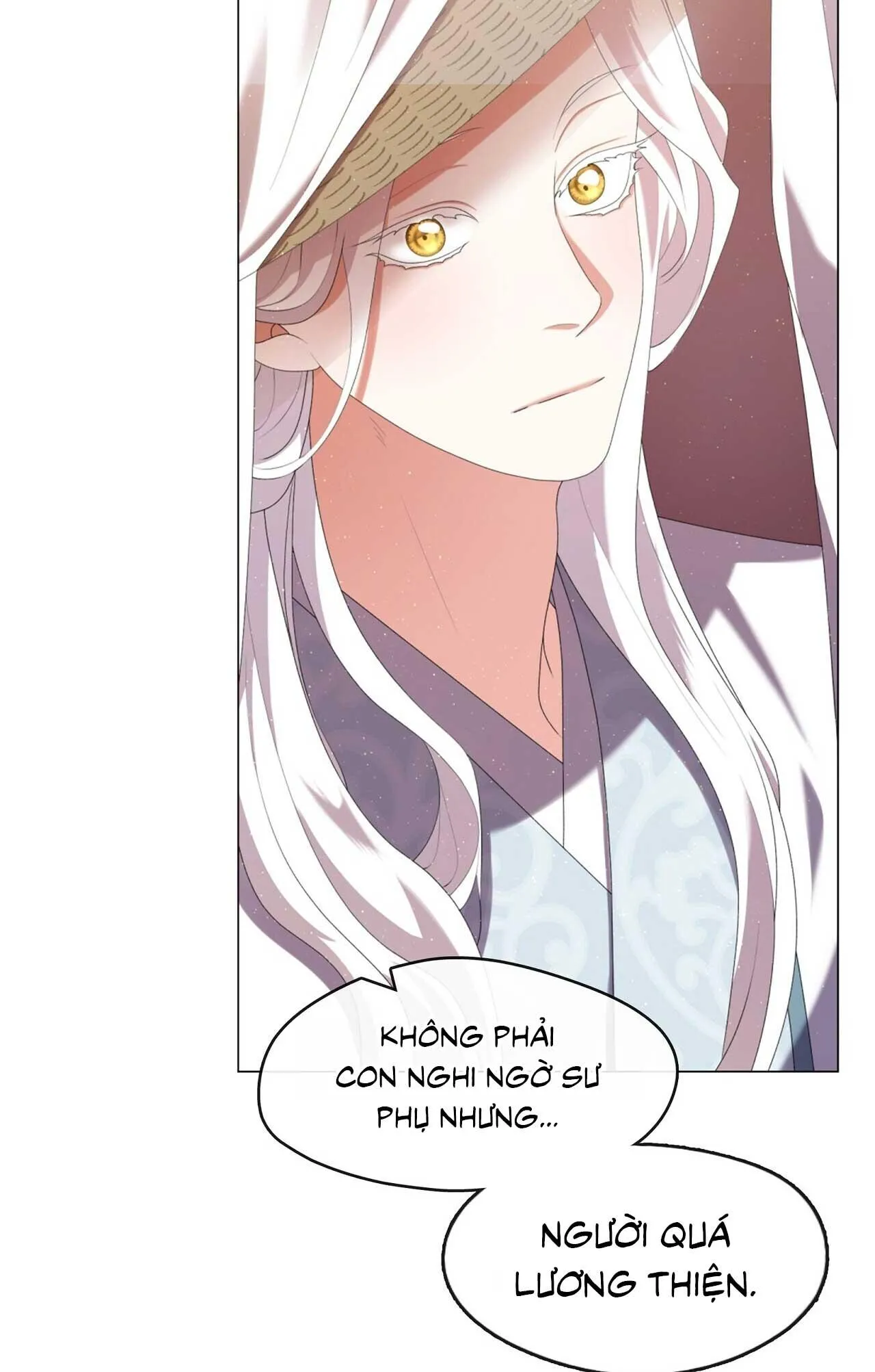 Tôi đã nuôi dạy thủ lĩnh giáo phái ác ma Chapter 42 Trang 75