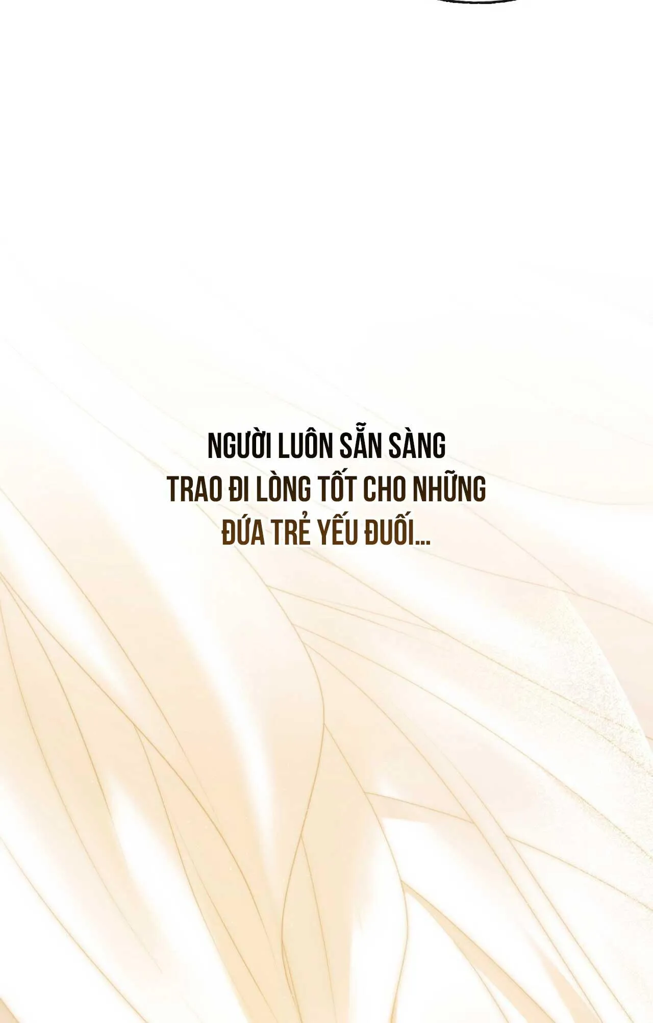 Tôi đã nuôi dạy thủ lĩnh giáo phái ác ma Chapter 42 Trang 76