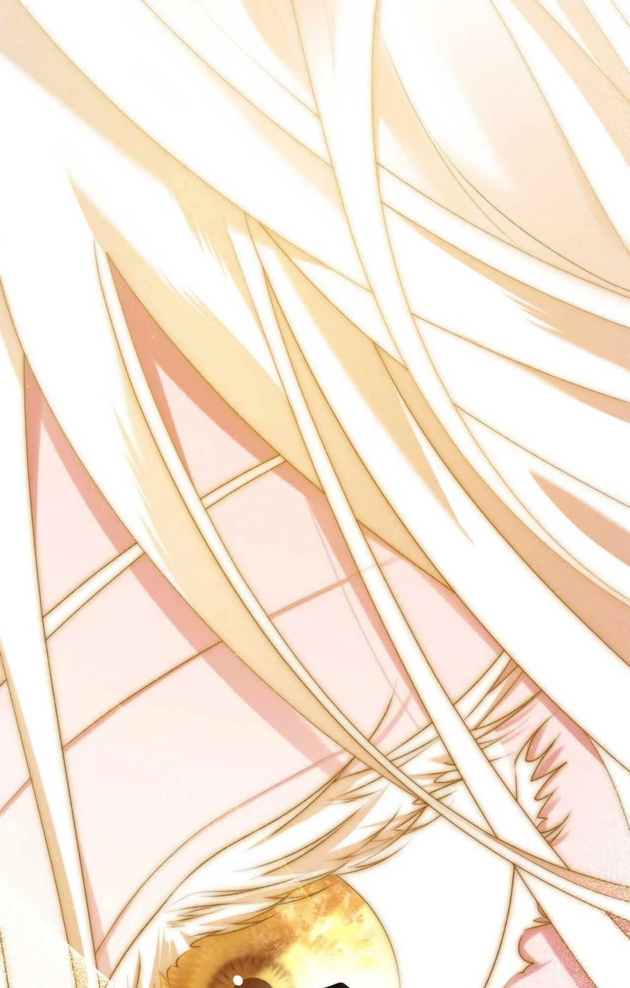 Tôi đã nuôi dạy thủ lĩnh giáo phái ác ma Chapter 42 Trang 77