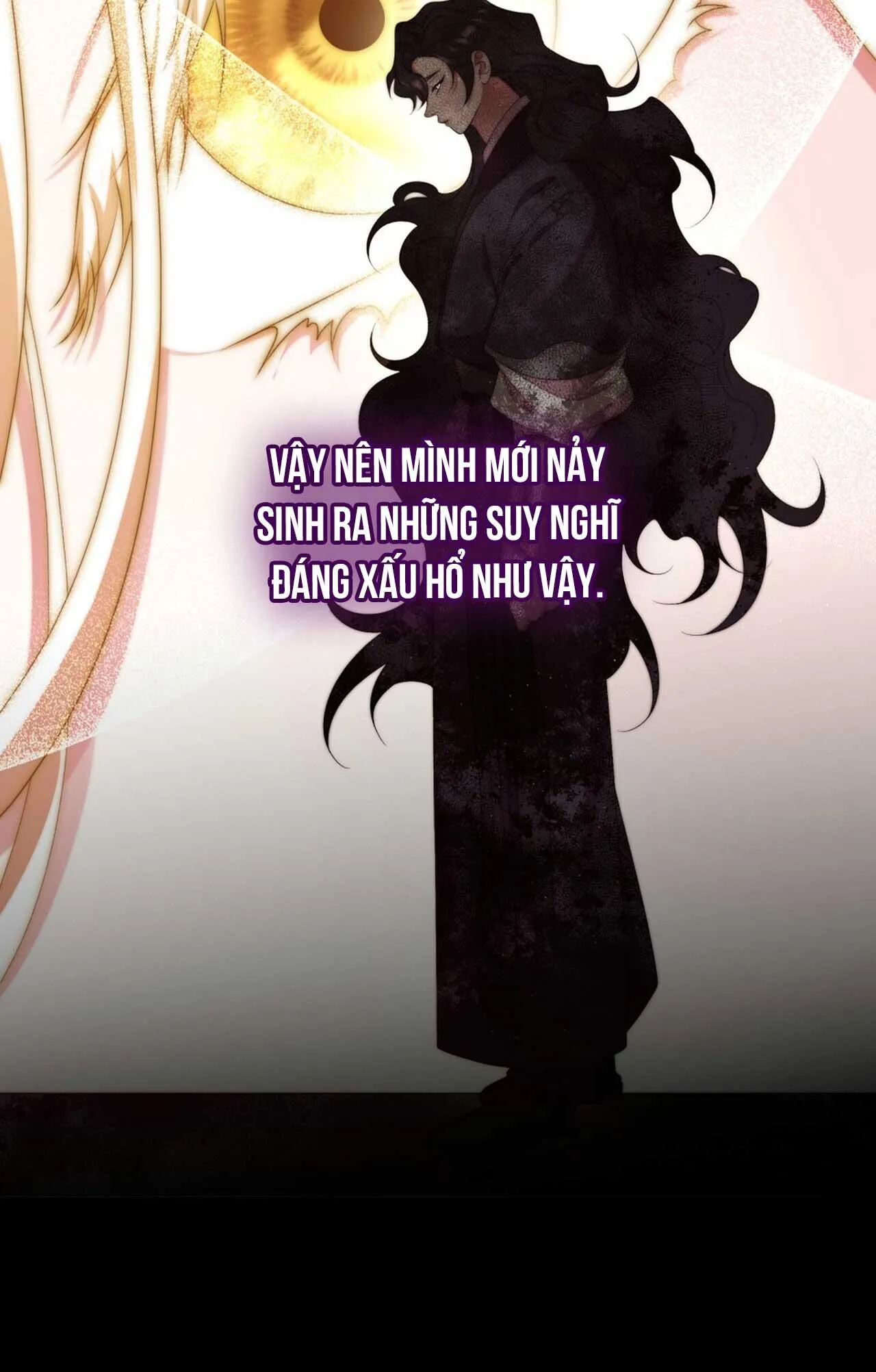 Tôi đã nuôi dạy thủ lĩnh giáo phái ác ma Chapter 42 Trang 78