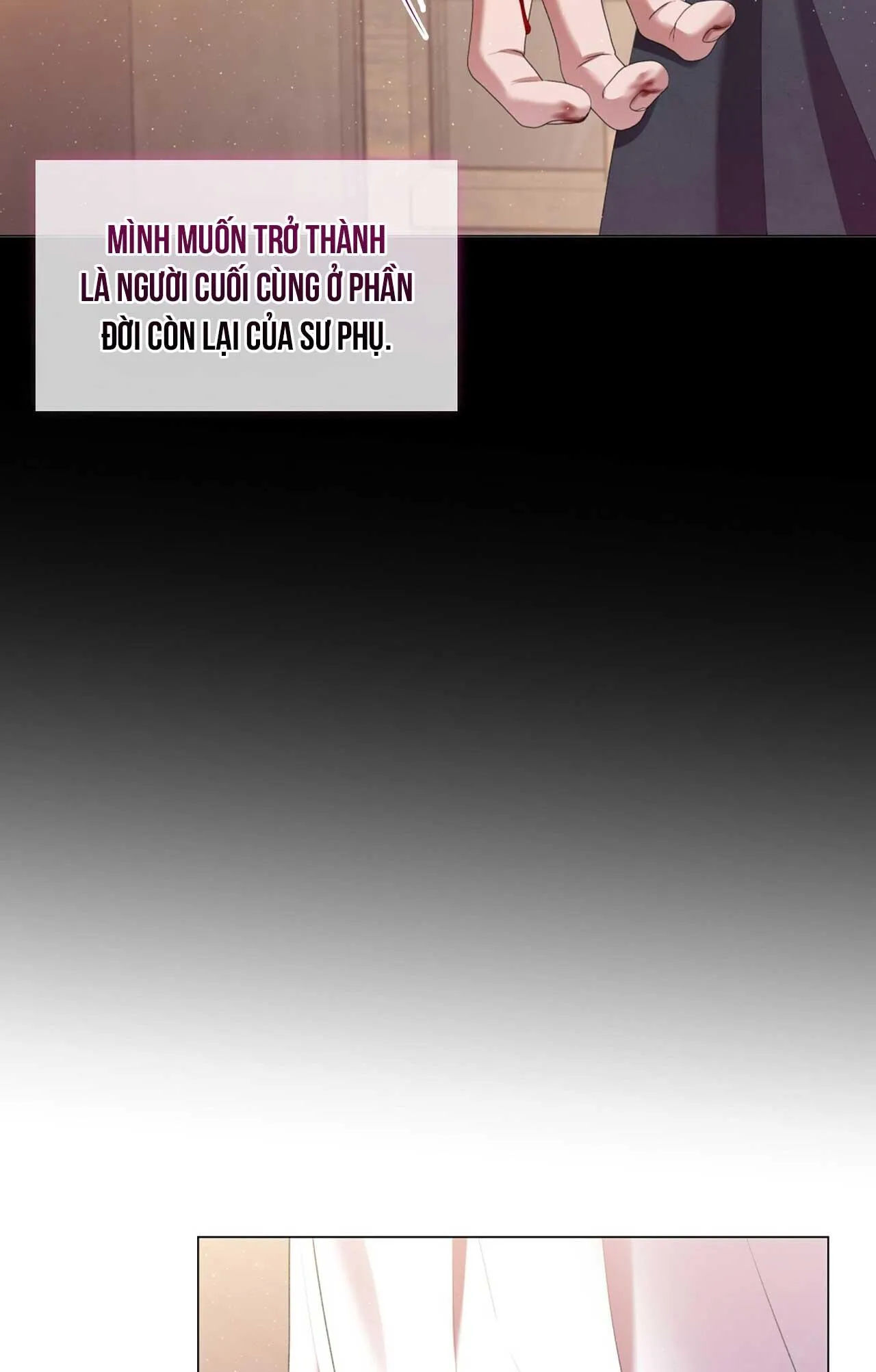 Tôi đã nuôi dạy thủ lĩnh giáo phái ác ma Chapter 42 Trang 80