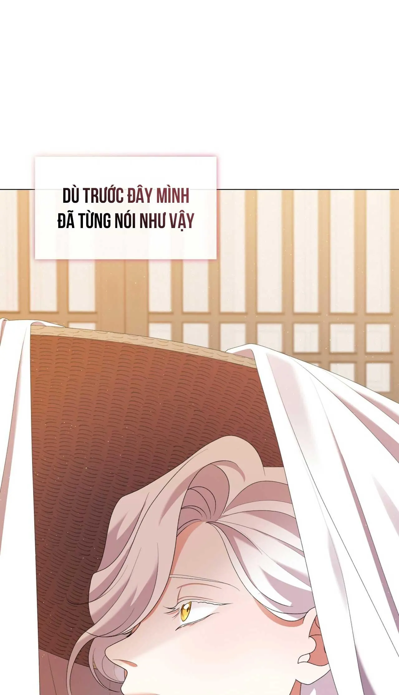 Tôi đã nuôi dạy thủ lĩnh giáo phái ác ma Chapter 42 Trang 84