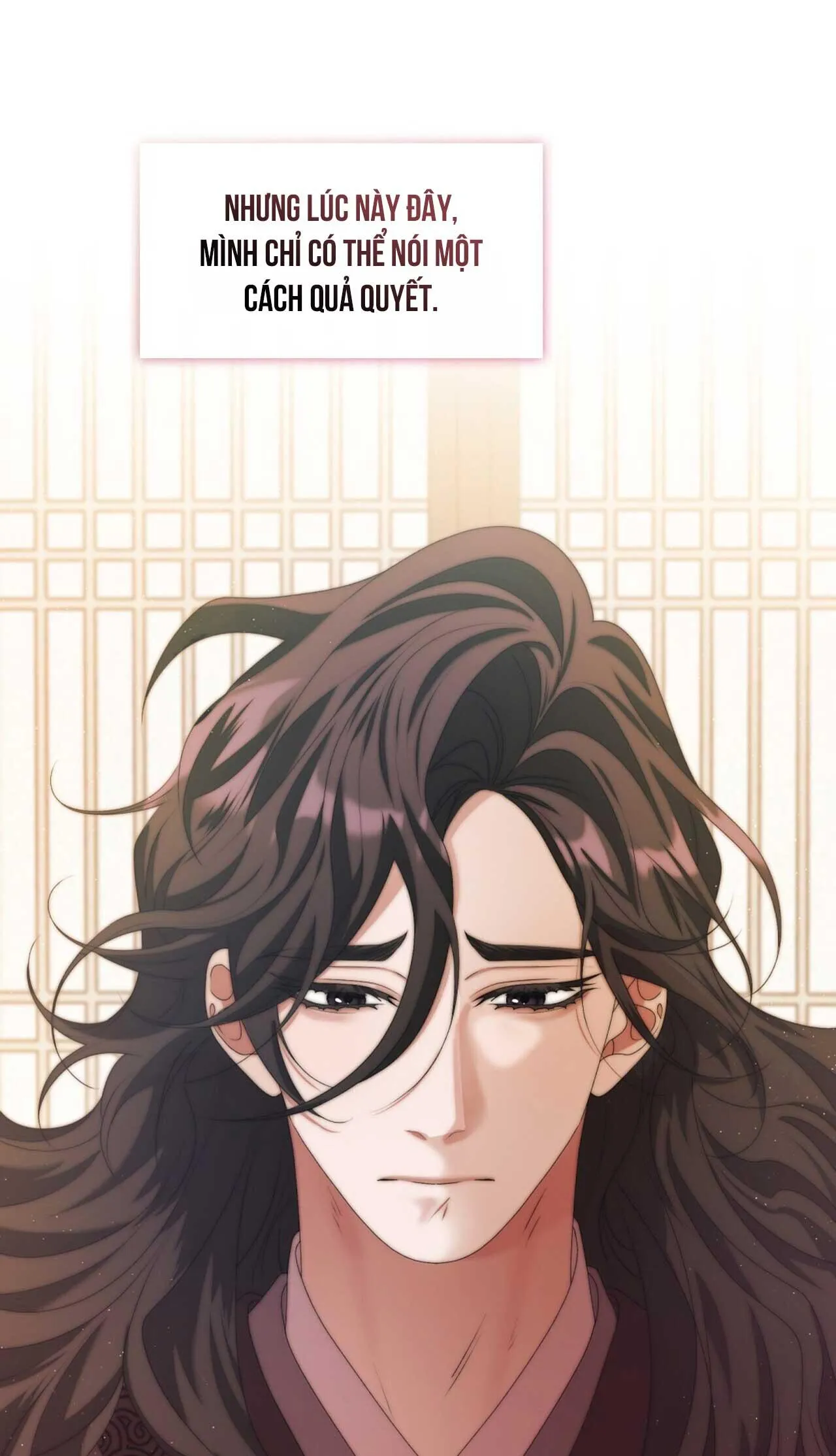 Tôi đã nuôi dạy thủ lĩnh giáo phái ác ma Chapter 42 Trang 86