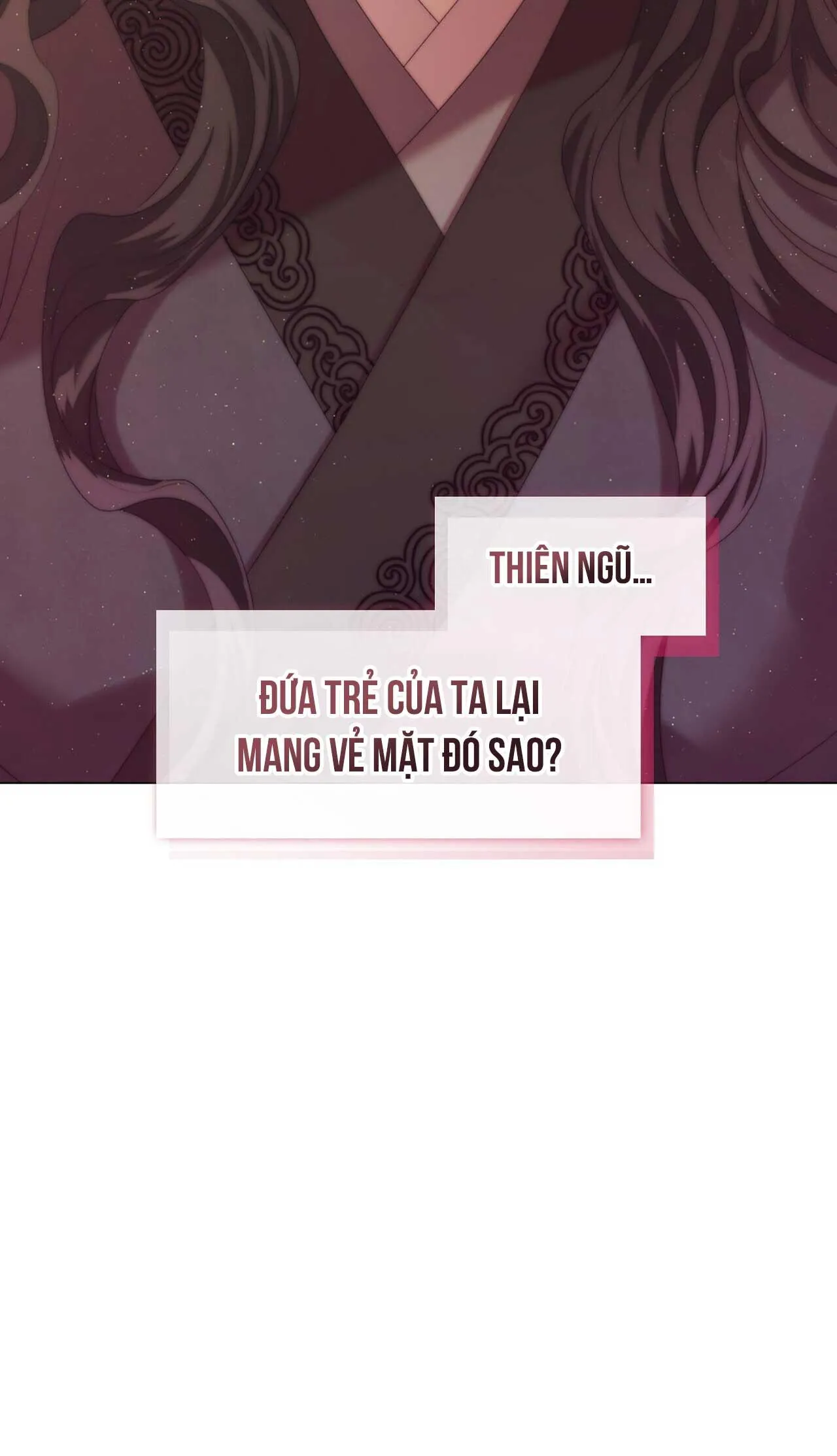 Tôi đã nuôi dạy thủ lĩnh giáo phái ác ma Chapter 42 Trang 87