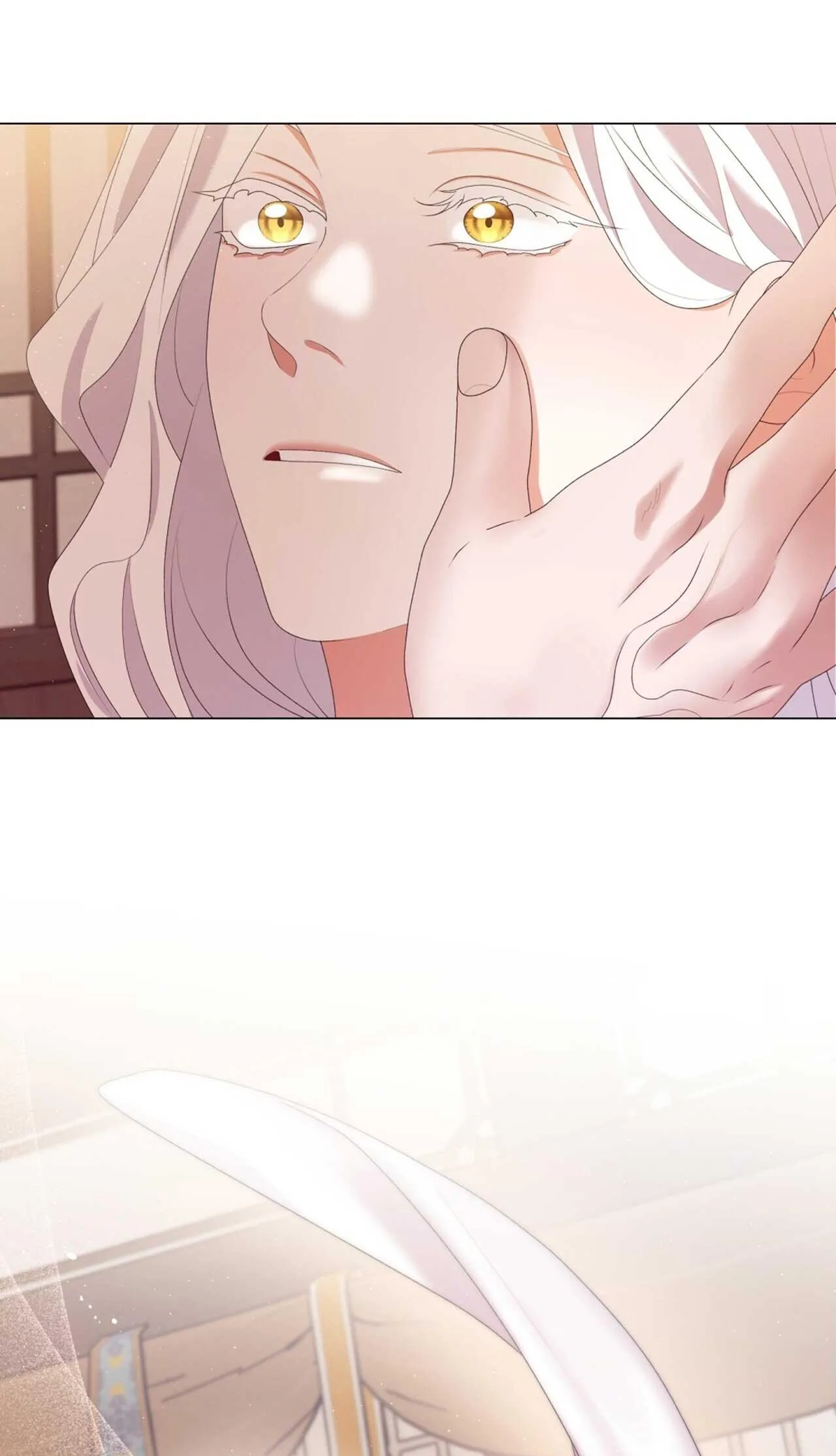 Tôi đã nuôi dạy thủ lĩnh giáo phái ác ma Chapter 42 Trang 88