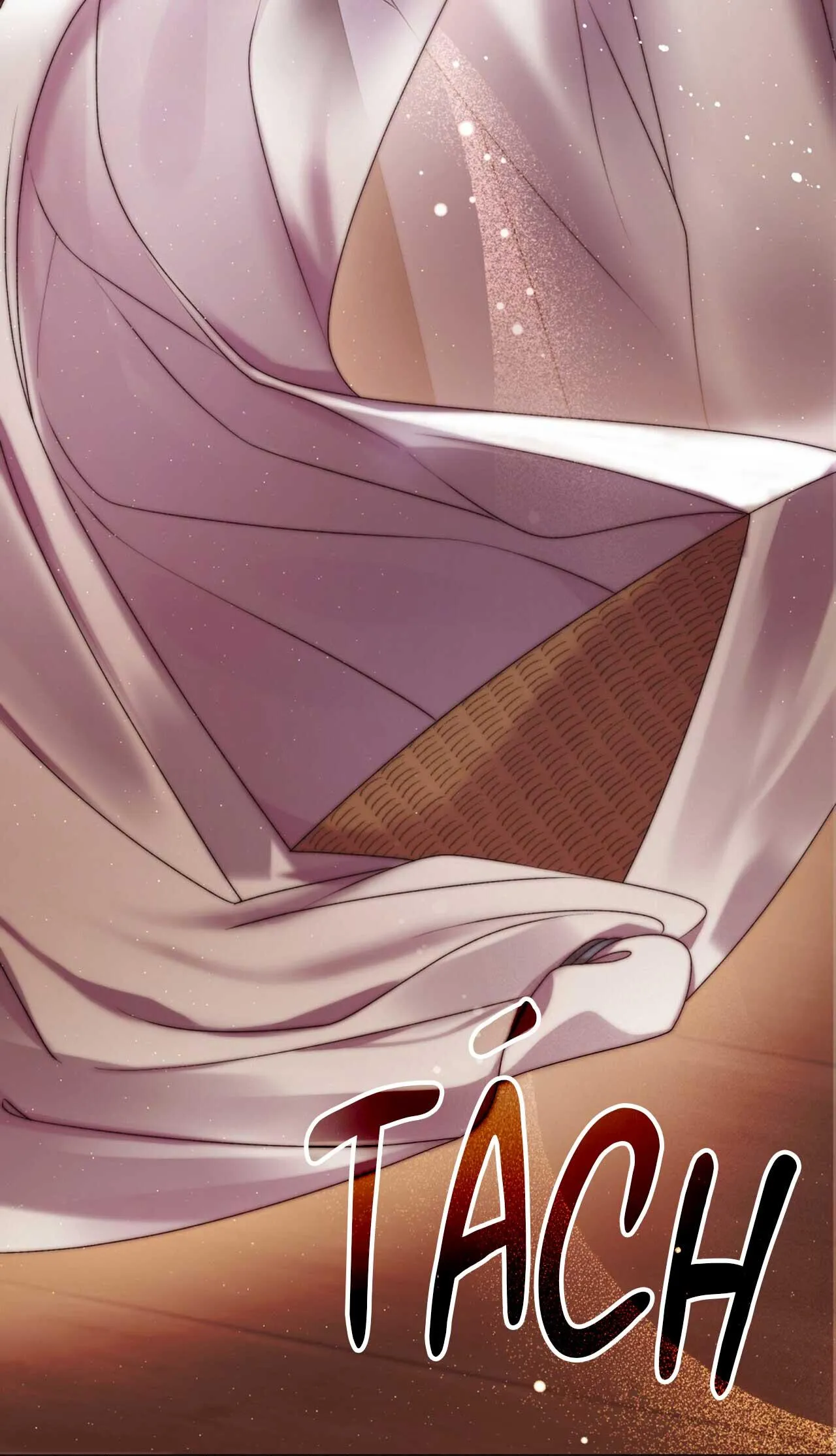 Tôi đã nuôi dạy thủ lĩnh giáo phái ác ma Chapter 42 Trang 90