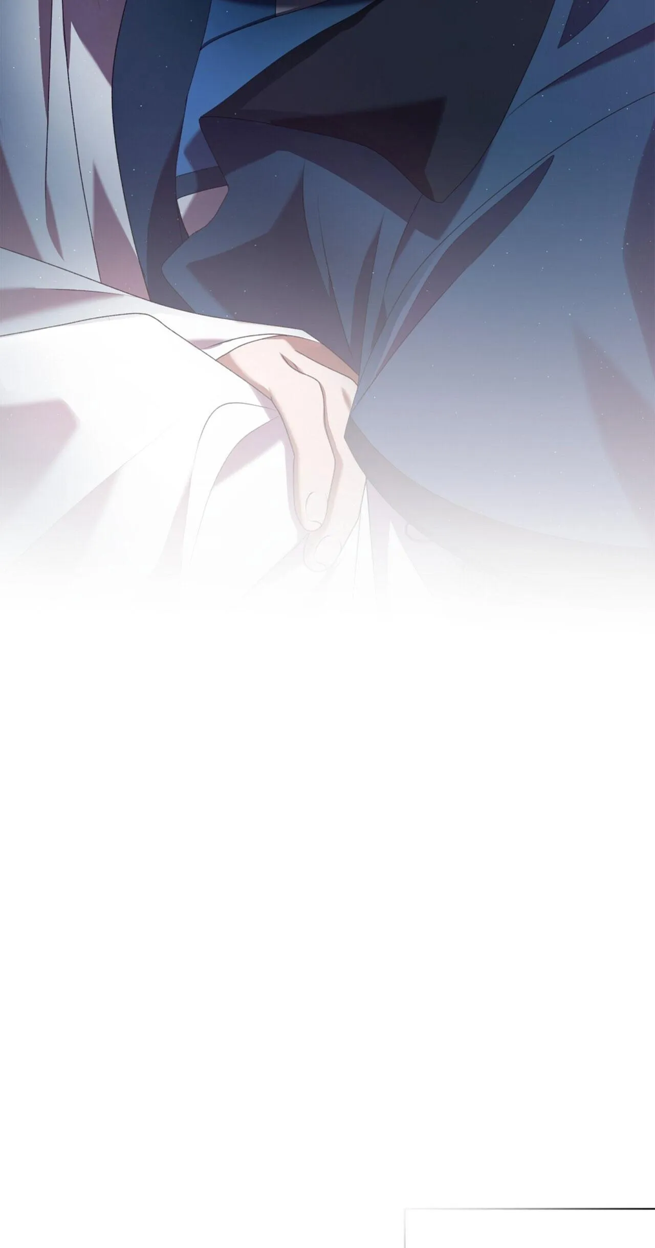 Tôi đã nuôi dạy thủ lĩnh giáo phái ác ma Chapter 43 Trang 34