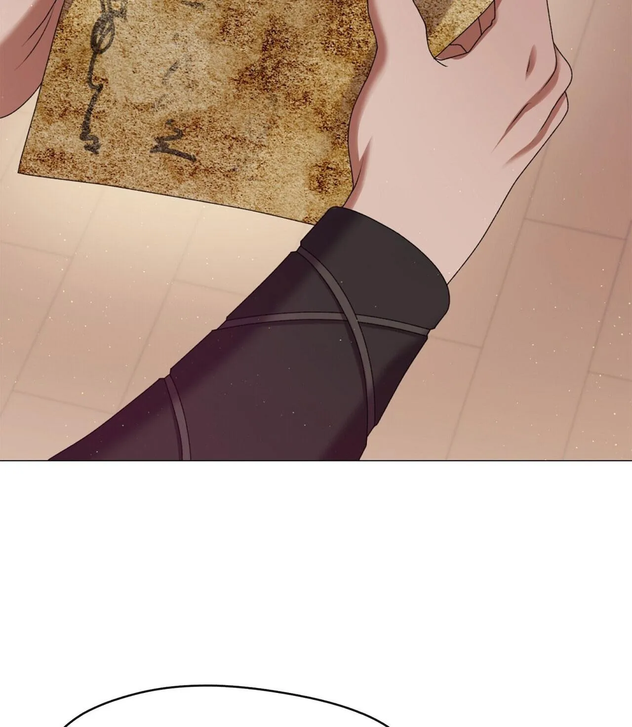 Tôi đã nuôi dạy thủ lĩnh giáo phái ác ma Chapter 43 Trang 57