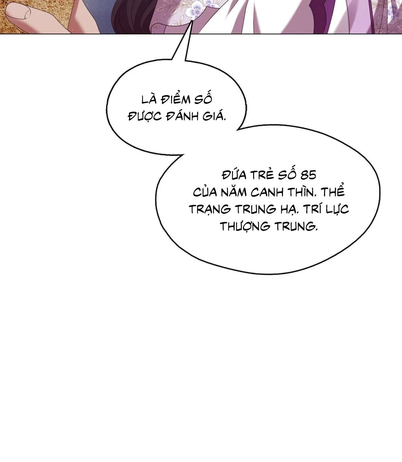 Tôi đã nuôi dạy thủ lĩnh giáo phái ác ma Chapter 43 Trang 61