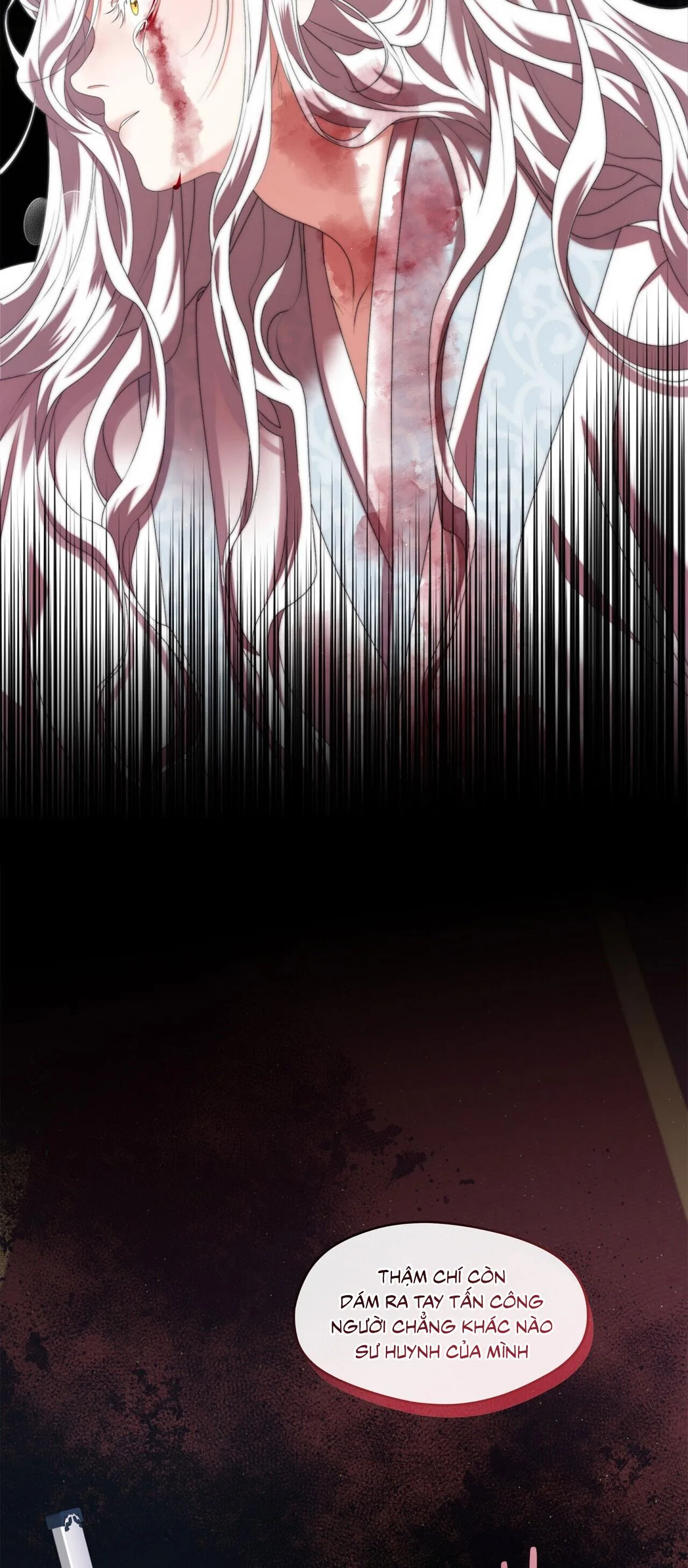 Tôi đã nuôi dạy thủ lĩnh giáo phái ác ma Chapter 43 Trang 69