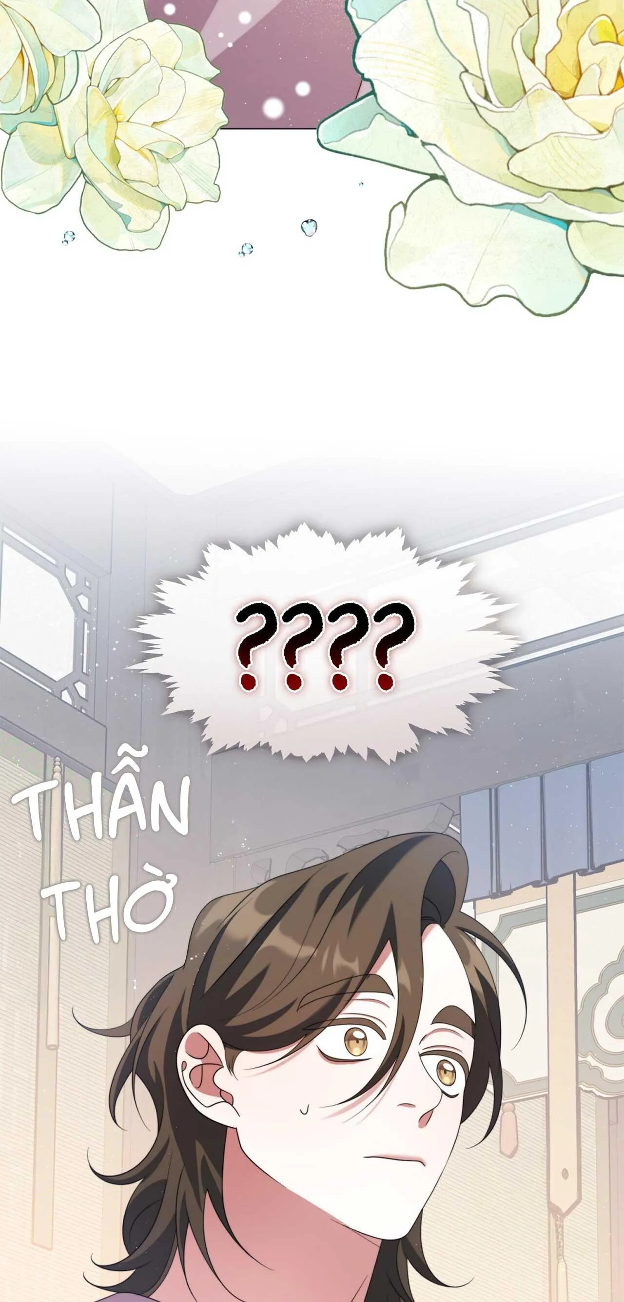 Tôi đã nuôi dạy thủ lĩnh giáo phái ác ma Chapter 44 Trang 49